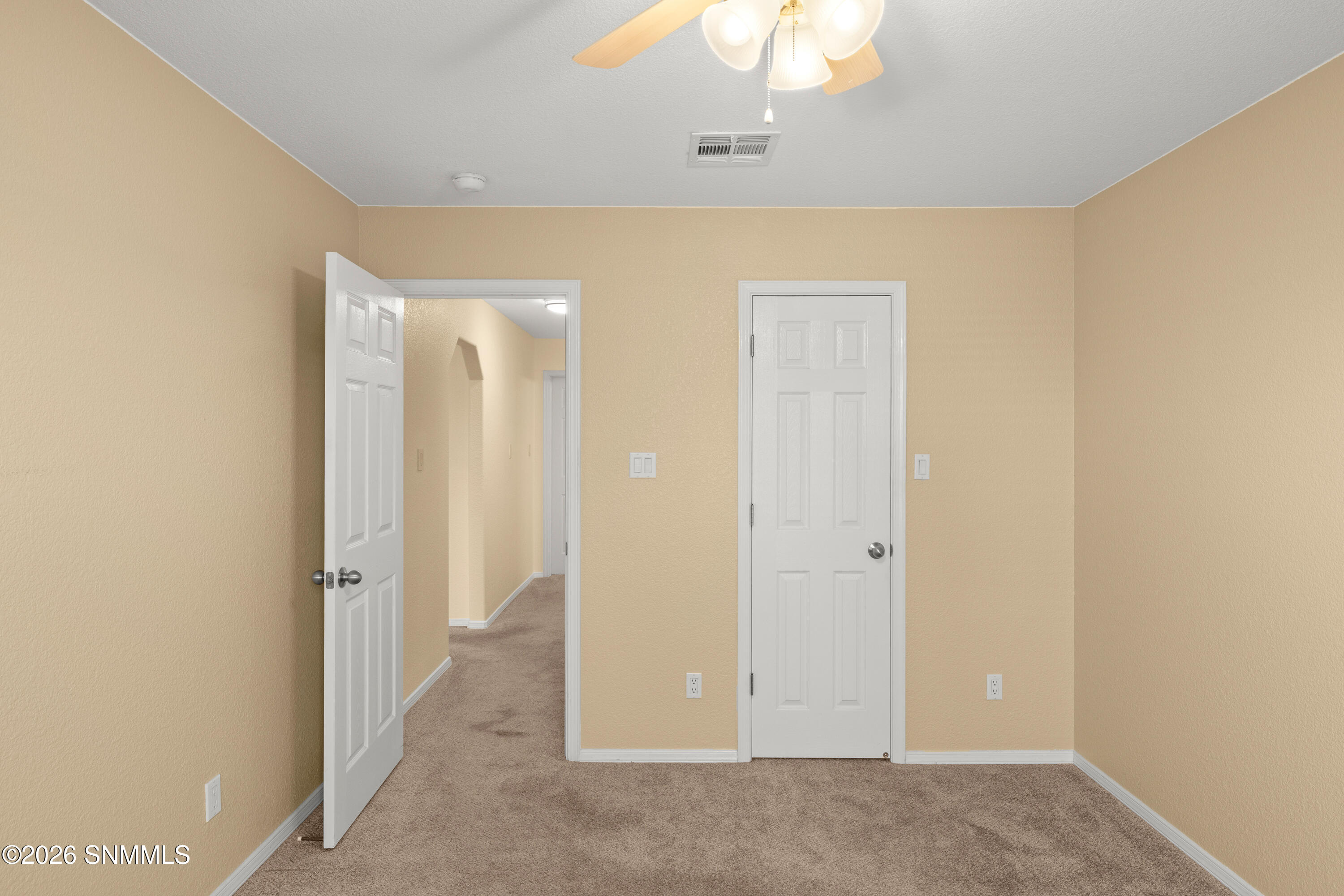 782 Stone Canyon Drive Property Photo 25