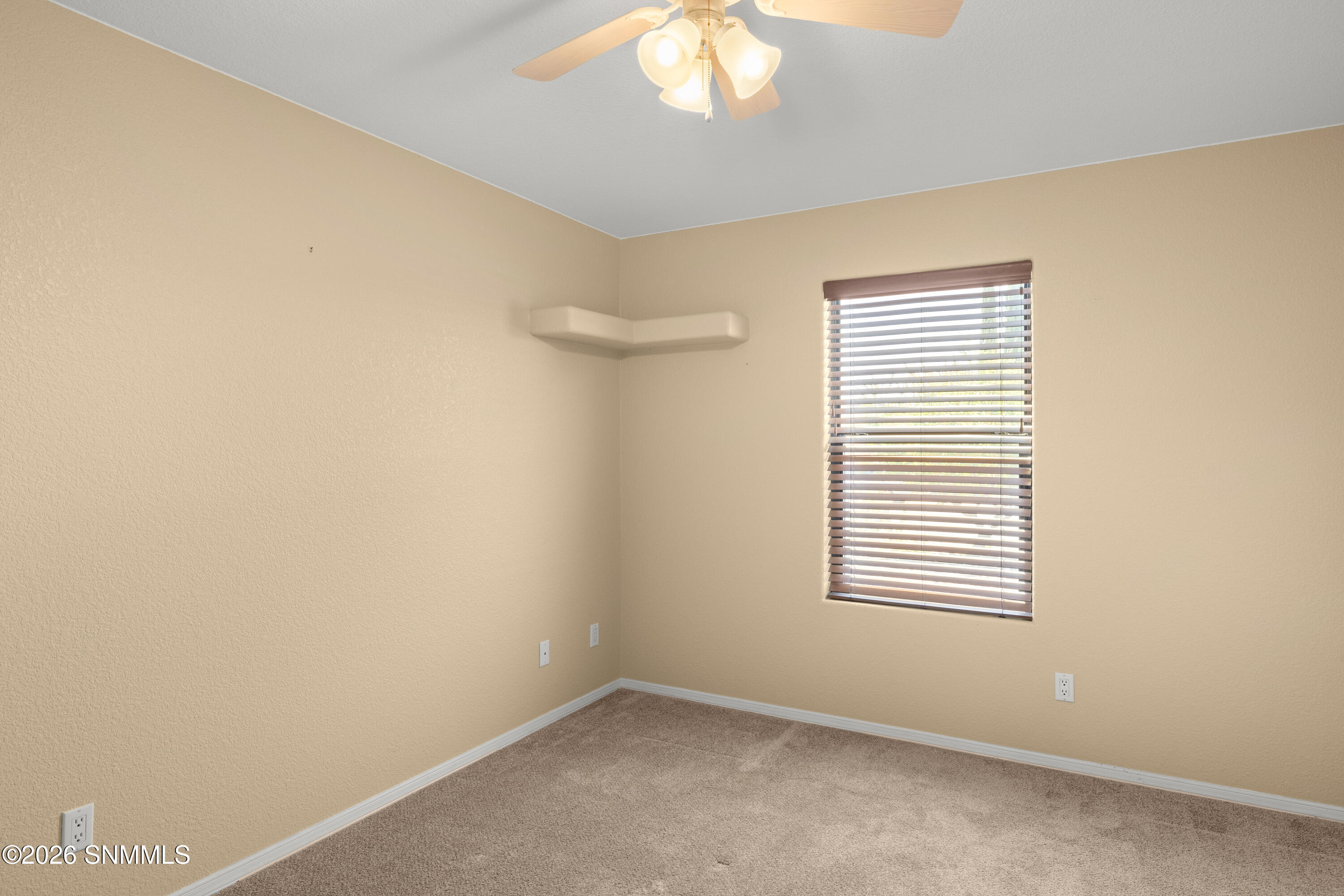 782 Stone Canyon Drive Property Photo 26