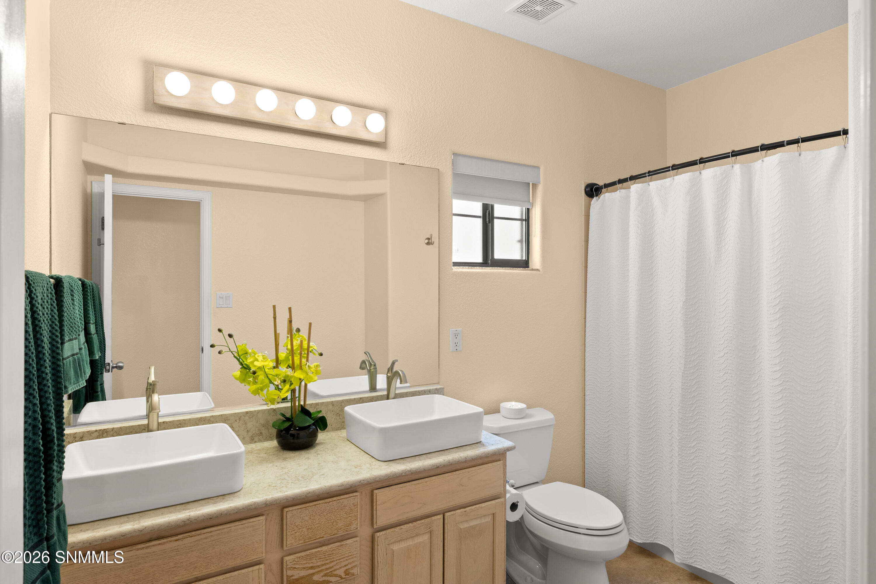 782 Stone Canyon Drive Property Photo 27