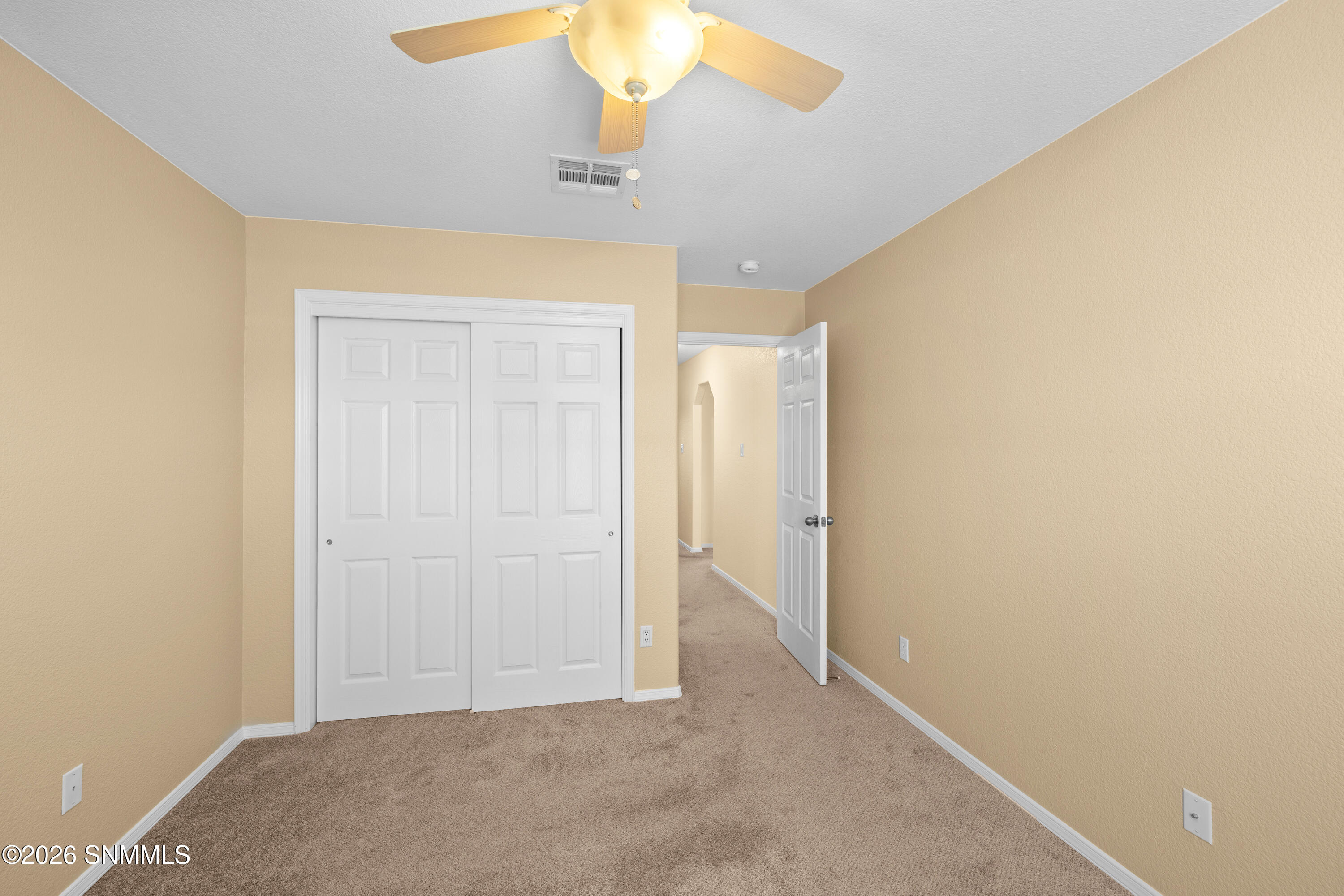 782 Stone Canyon Drive Property Photo 28