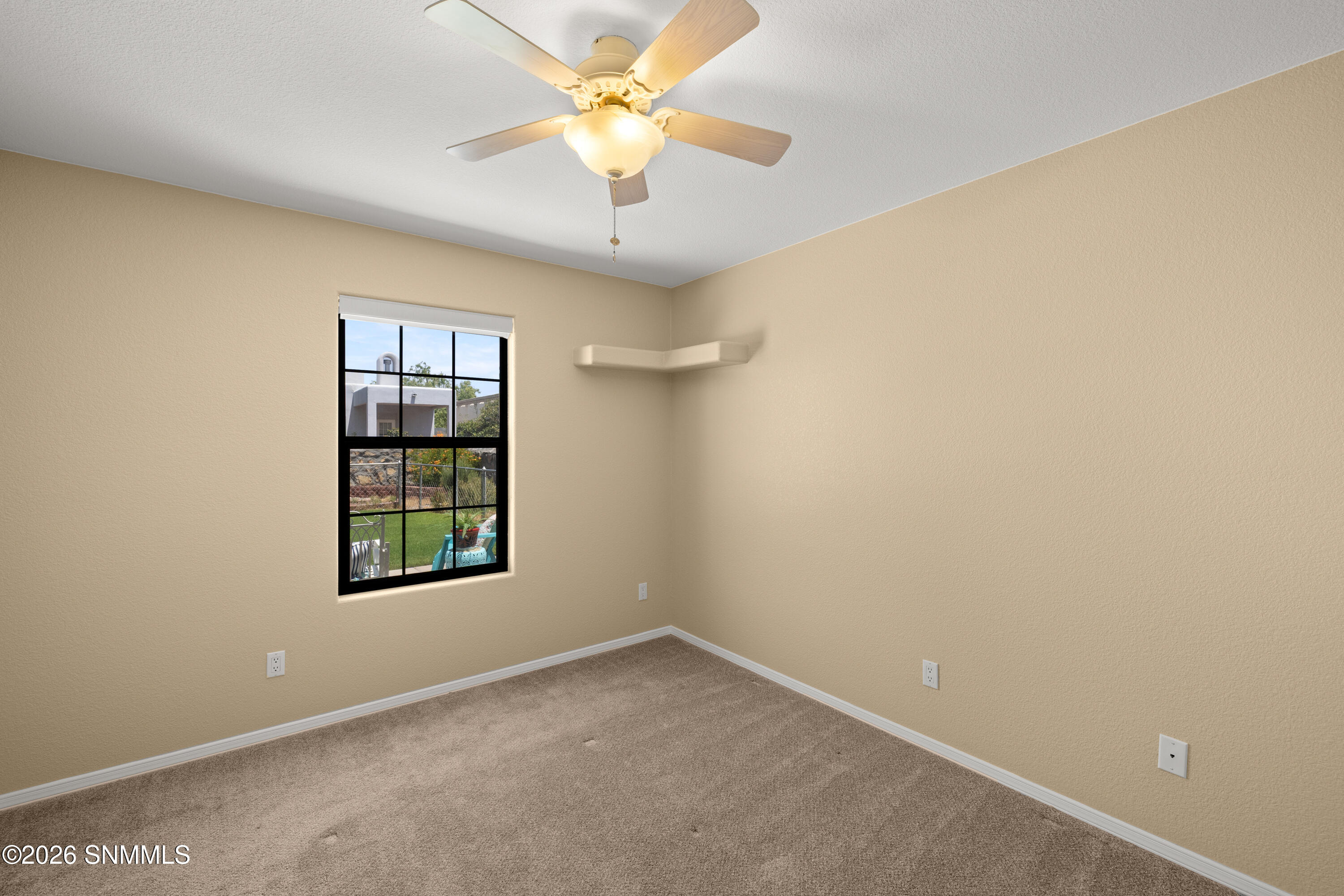 782 Stone Canyon Drive Property Photo 29