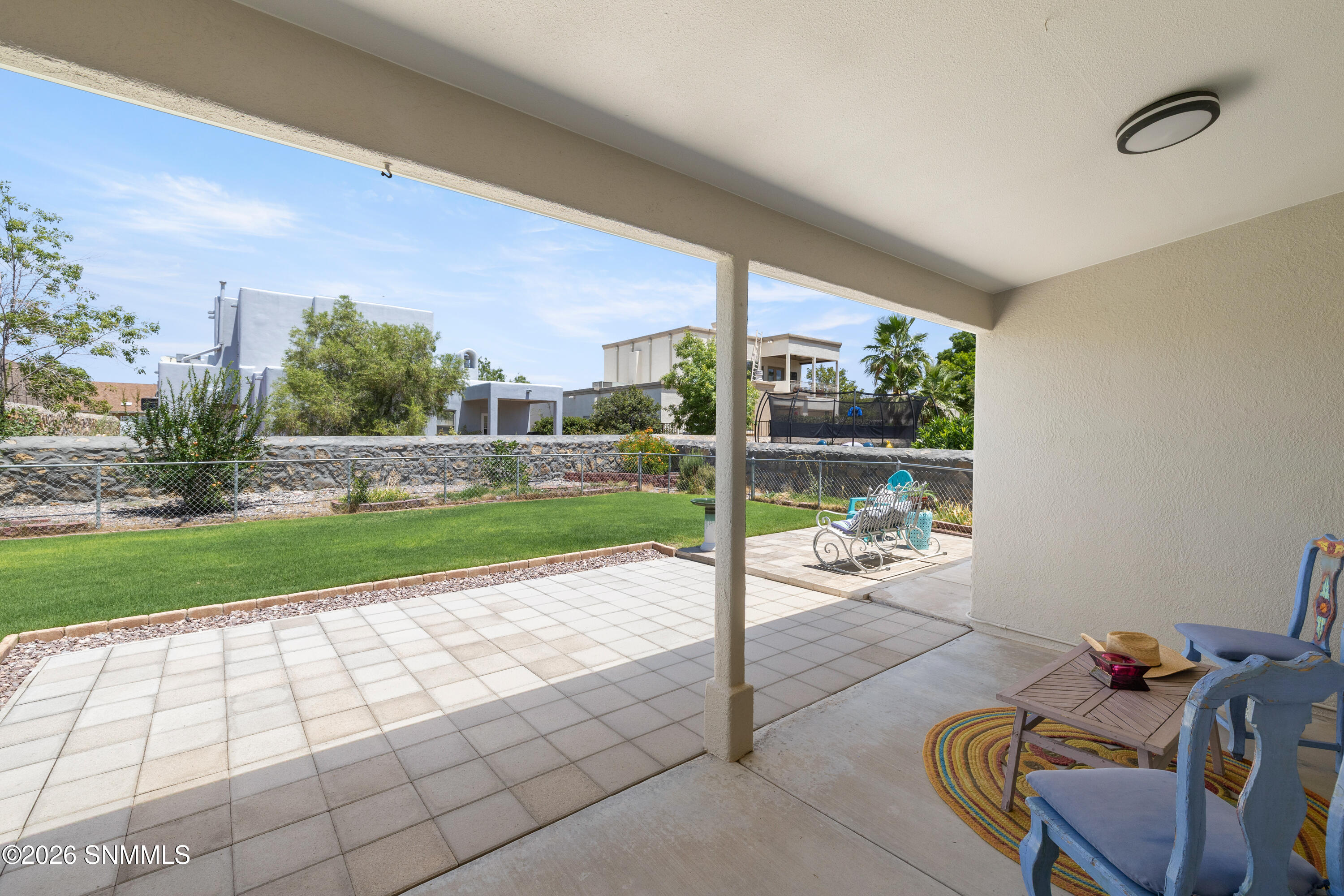 782 Stone Canyon Drive Property Photo 31