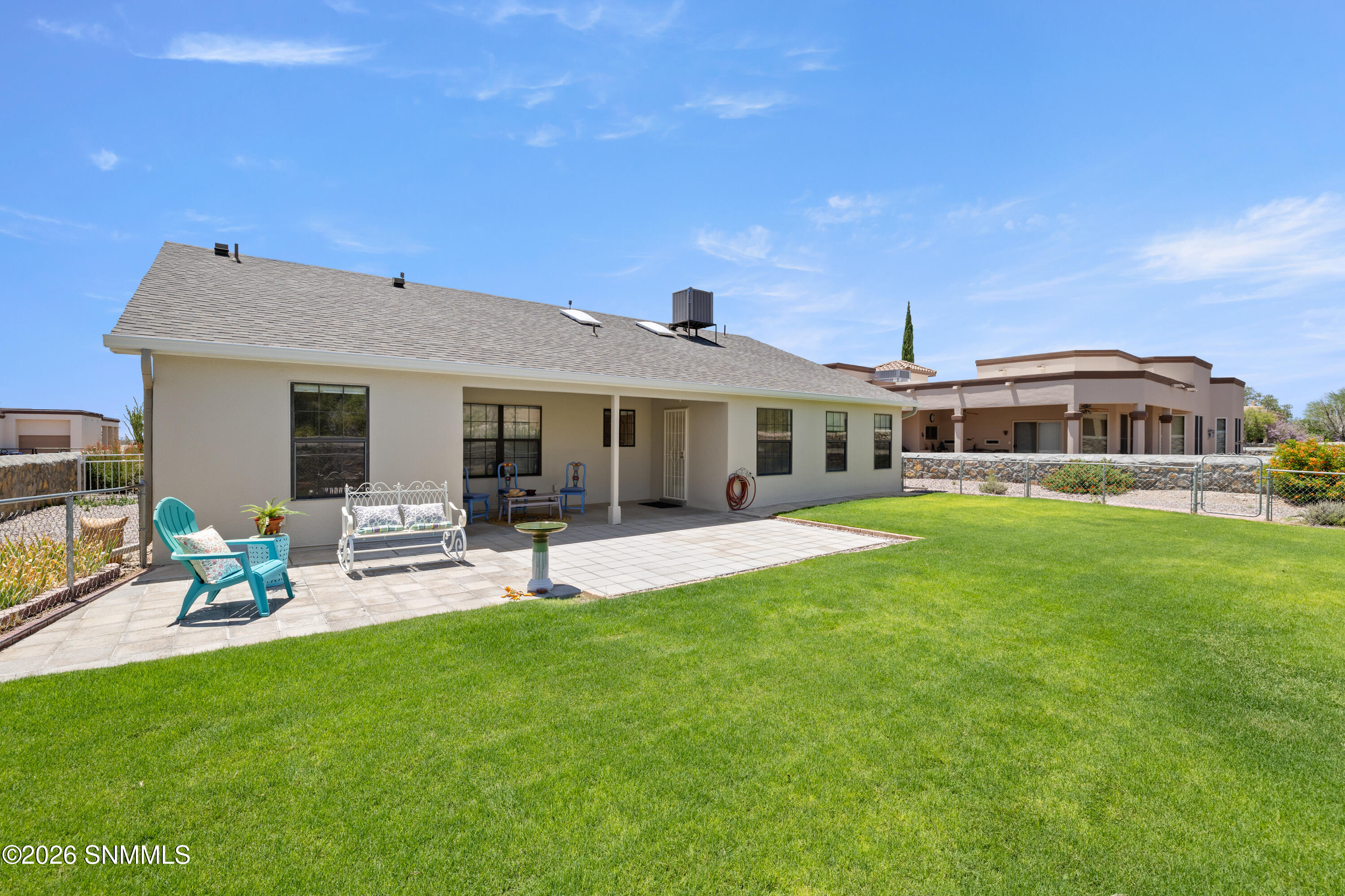 782 Stone Canyon Drive Property Photo 32