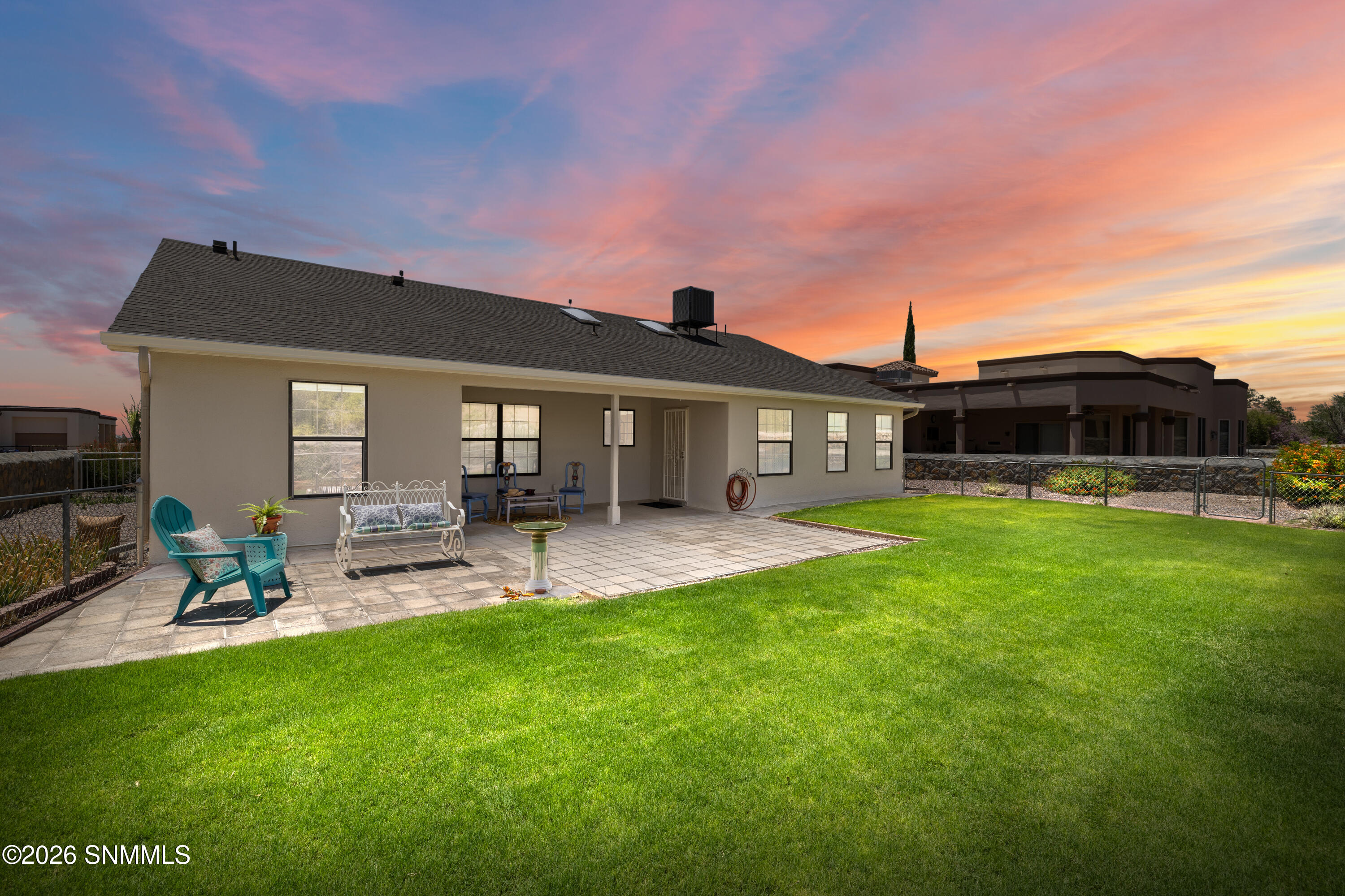 782 Stone Canyon Drive Property Photo 33