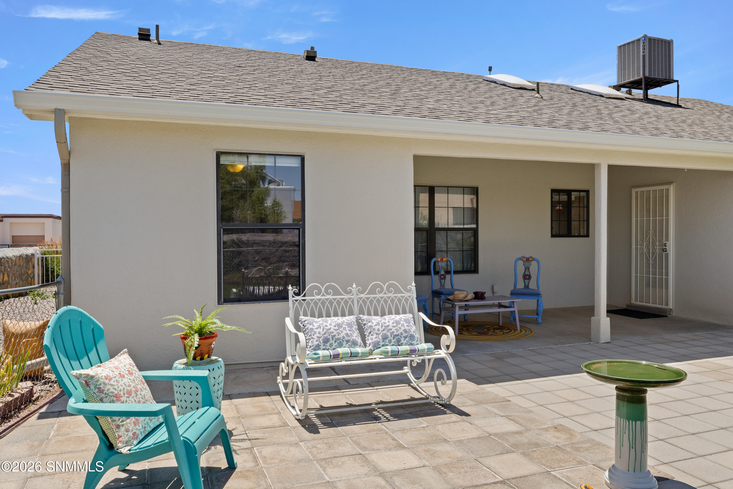 782 Stone Canyon Drive Property Photo 34
