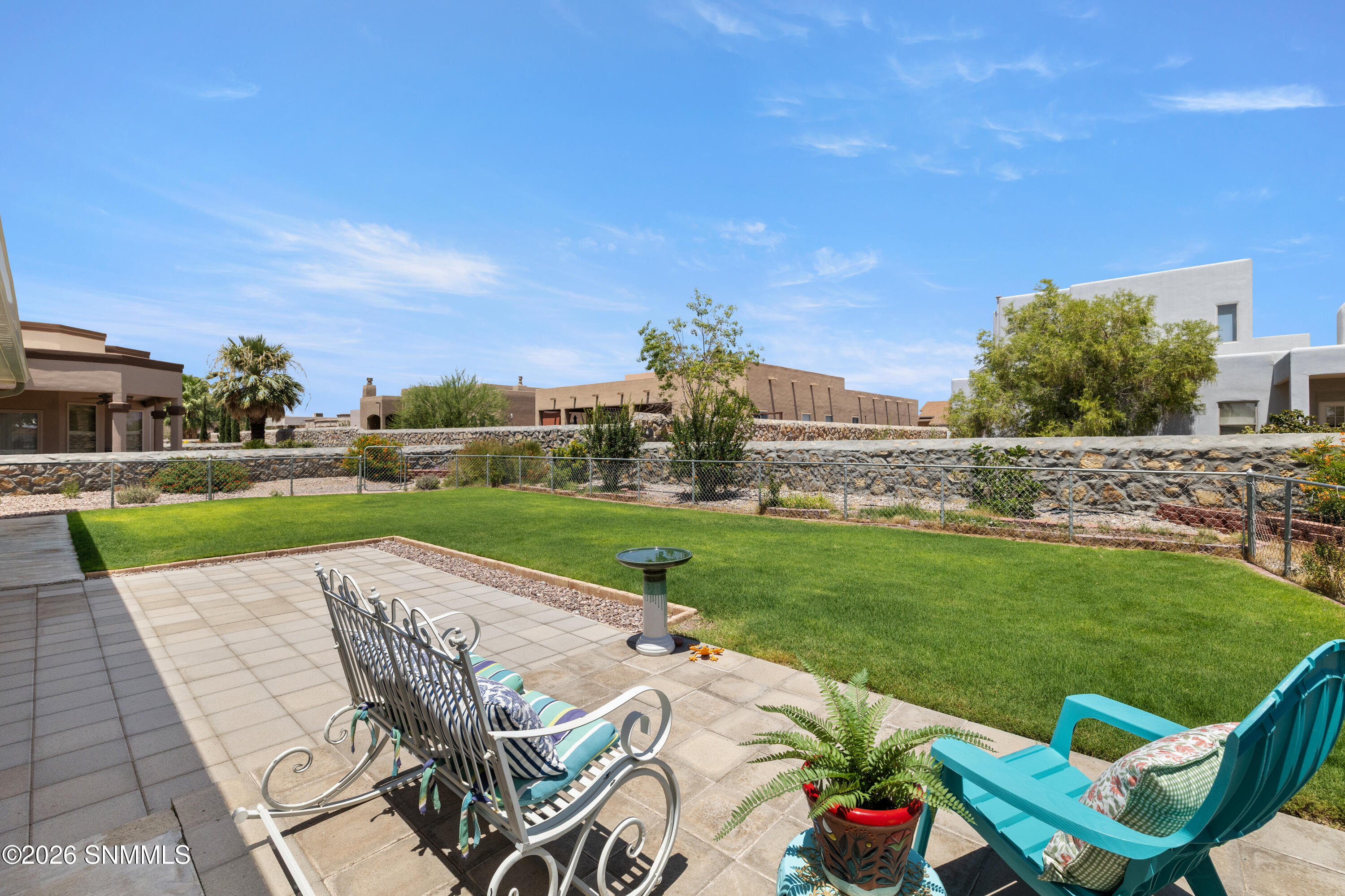 782 Stone Canyon Drive Property Photo 35