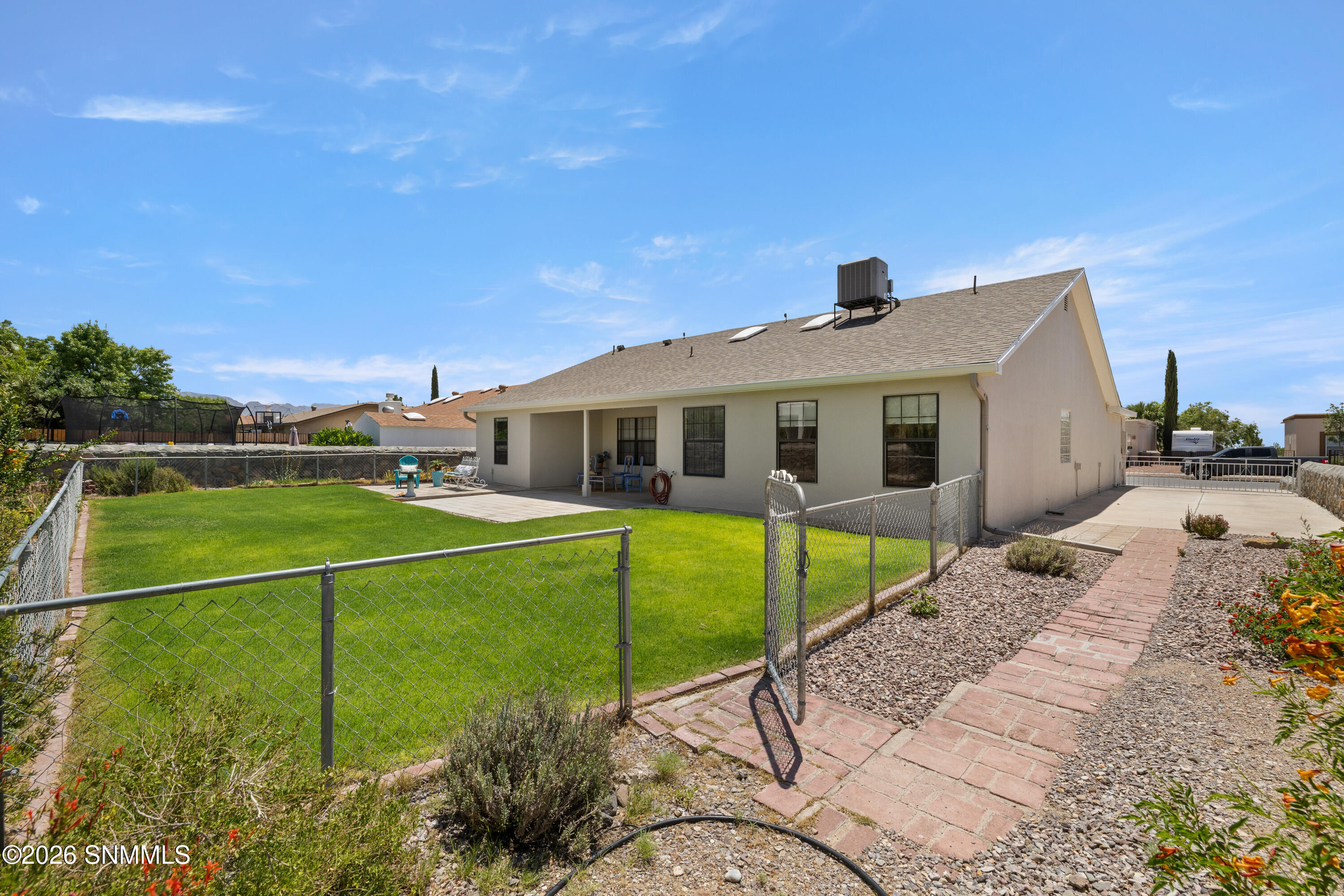 782 Stone Canyon Drive Property Photo 37