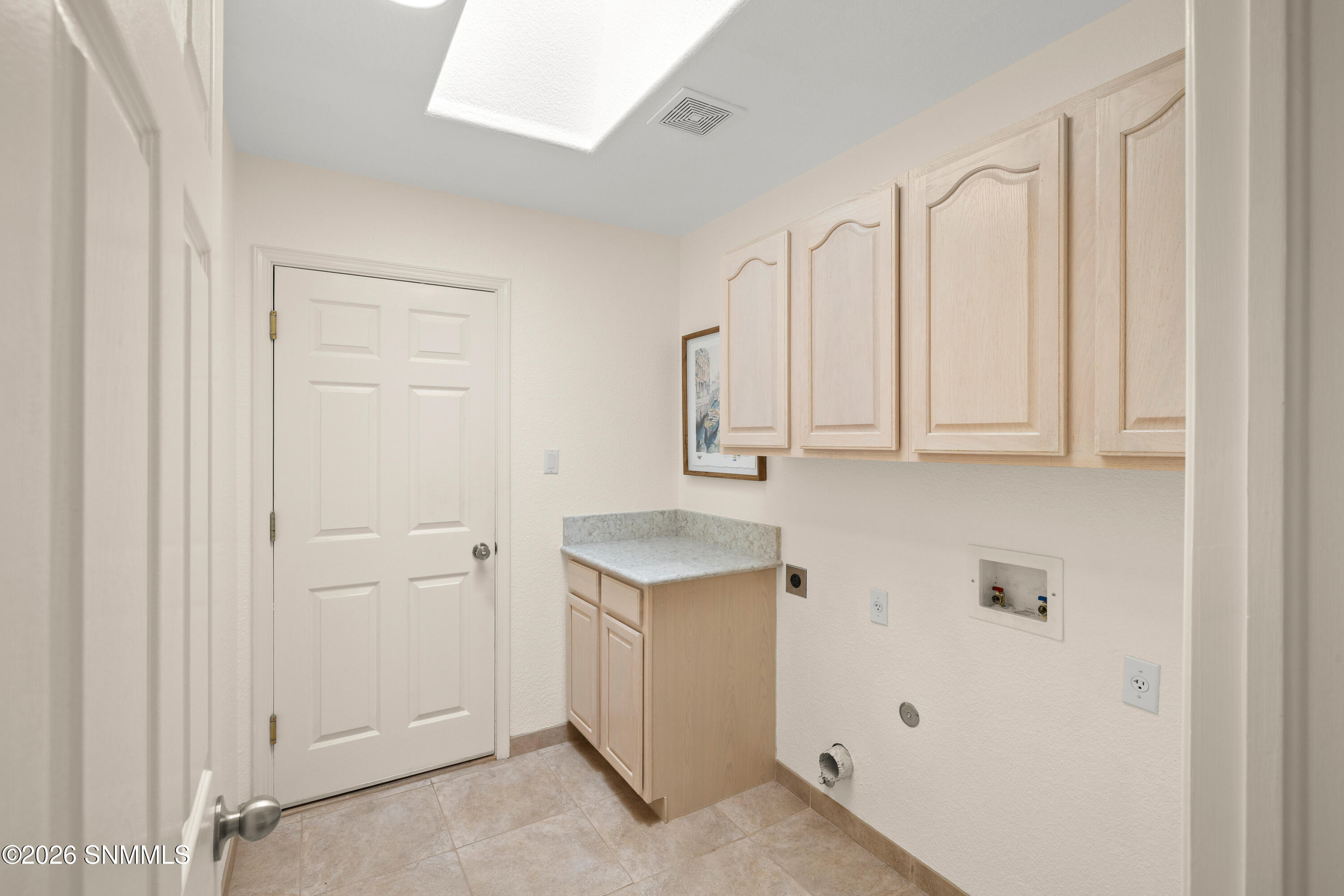 782 Stone Canyon Drive Property Photo 38