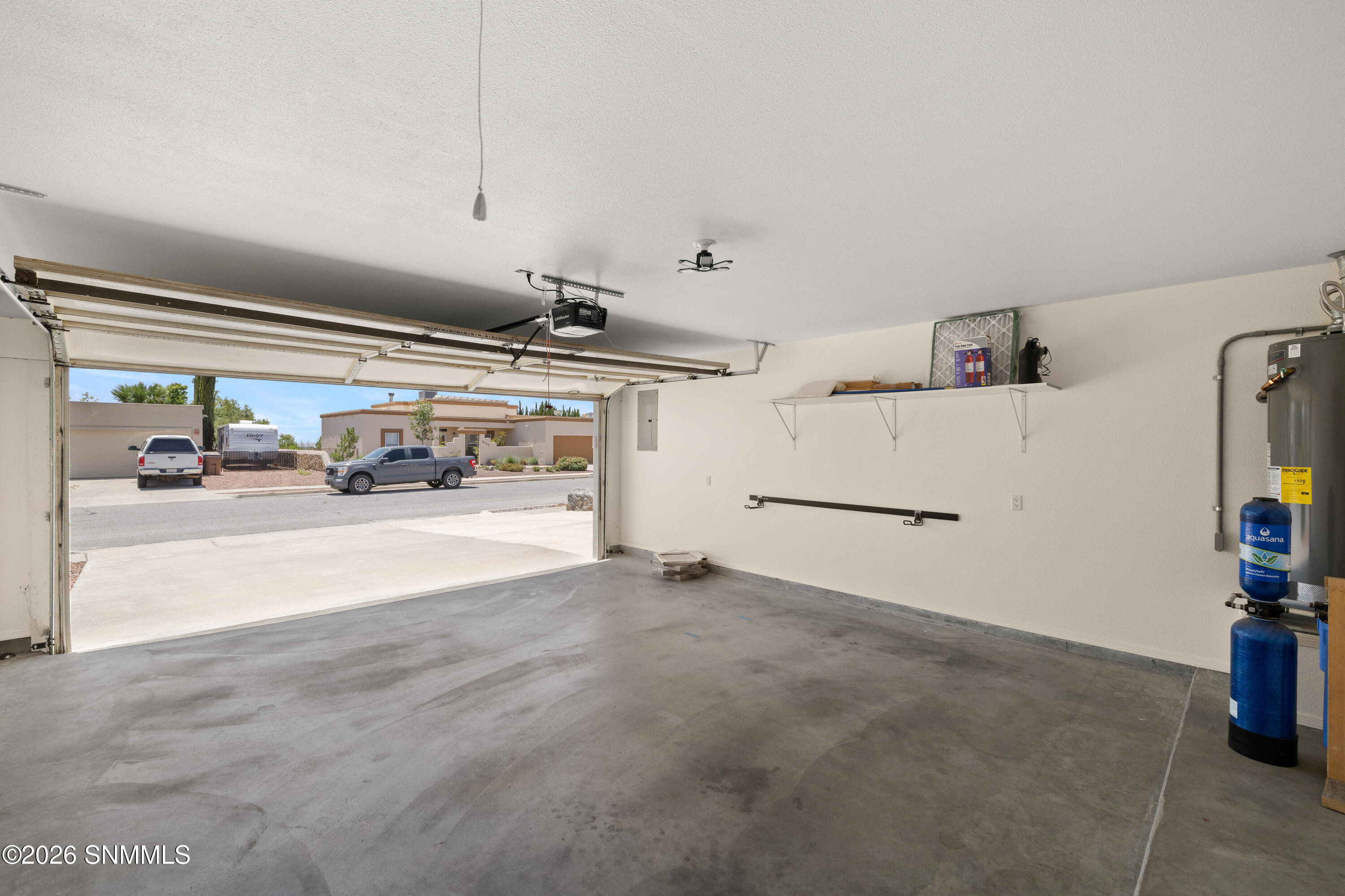 782 Stone Canyon Drive Property Photo 39