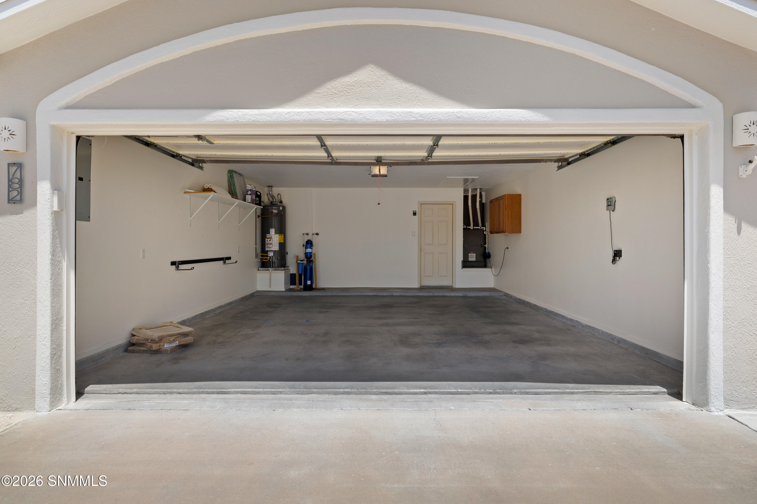 782 Stone Canyon Drive Property Photo 40