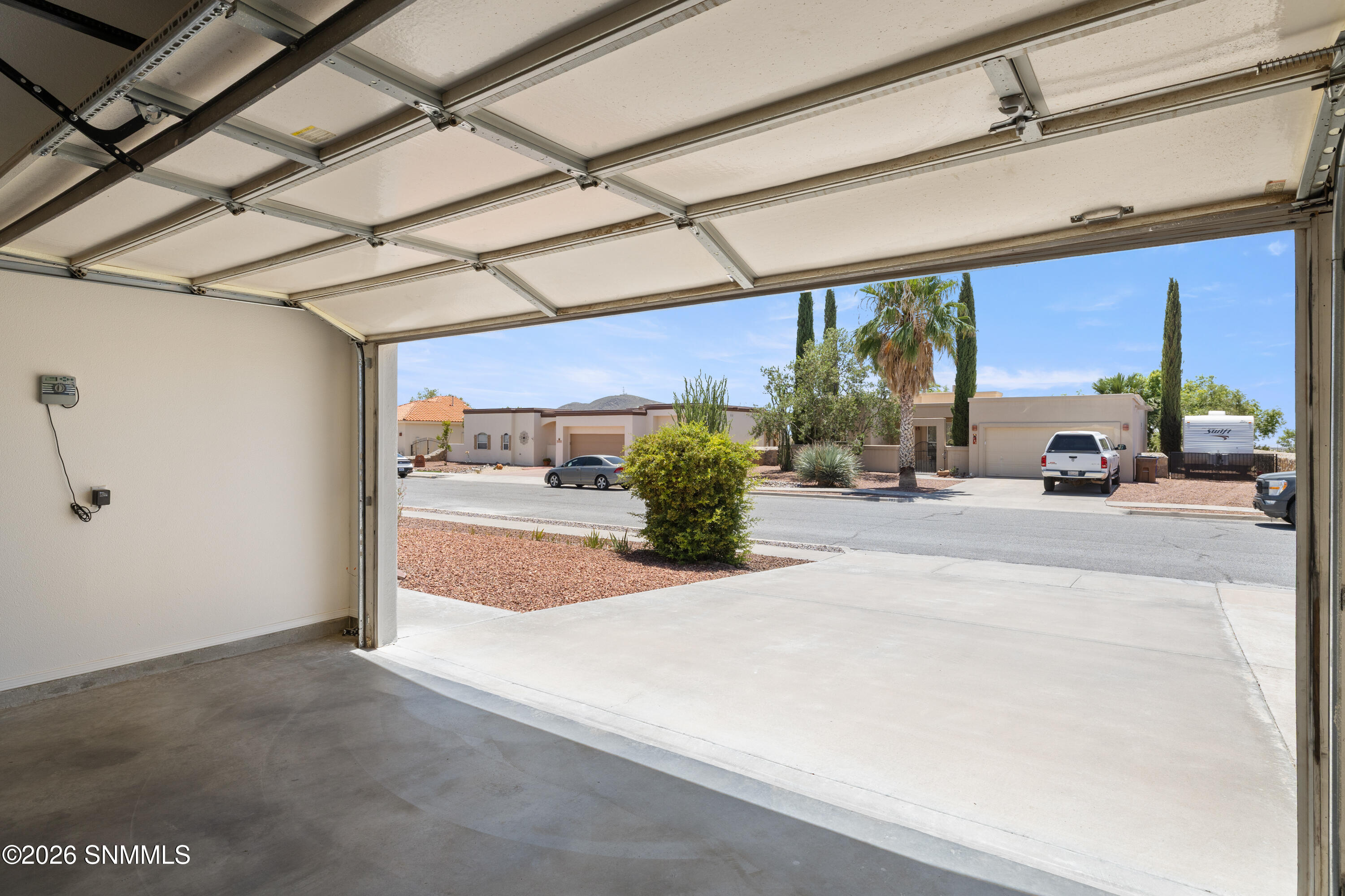 782 Stone Canyon Drive Property Photo 41