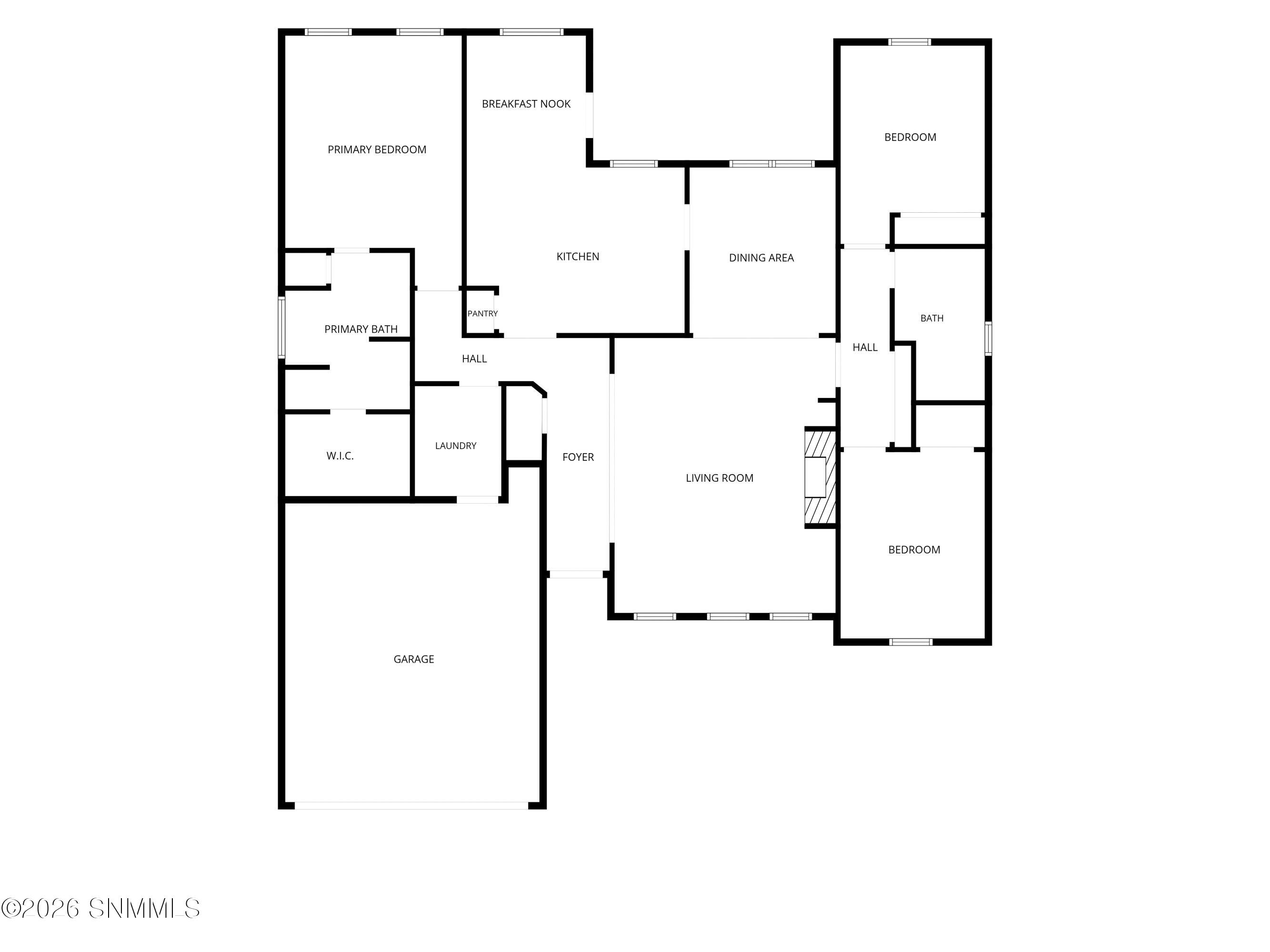 782 Stone Canyon Drive Property Photo 42