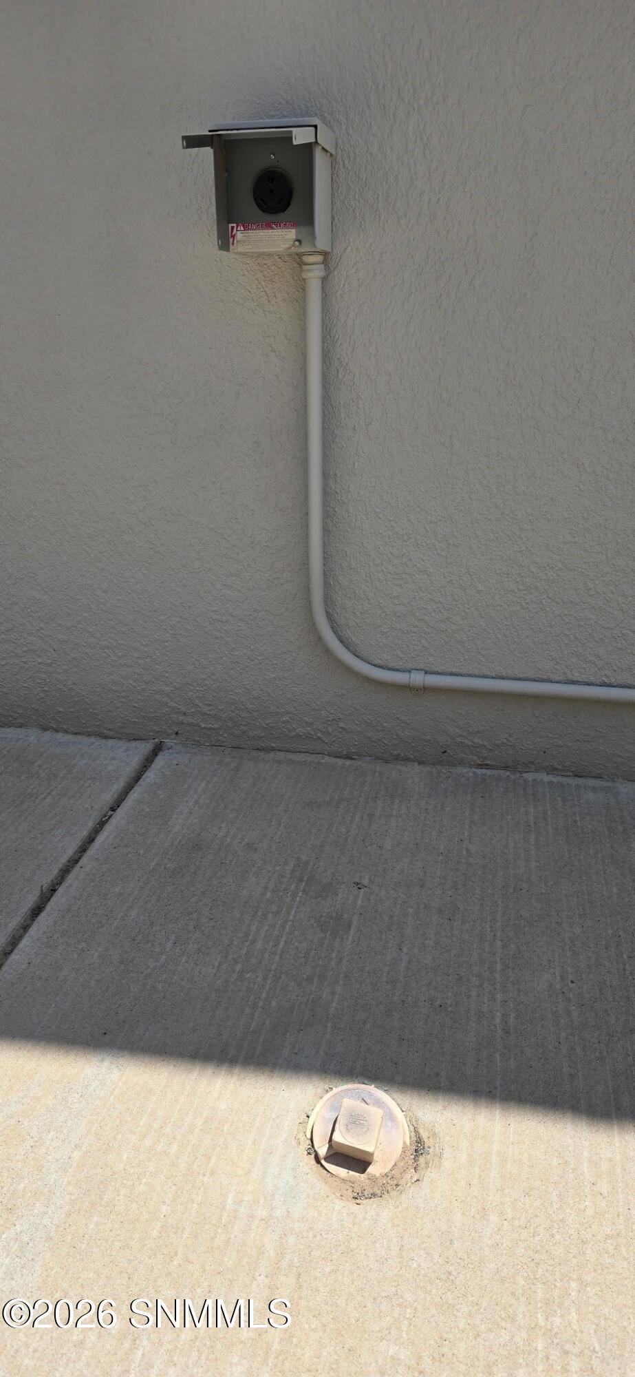 782 Stone Canyon Drive Property Photo 43