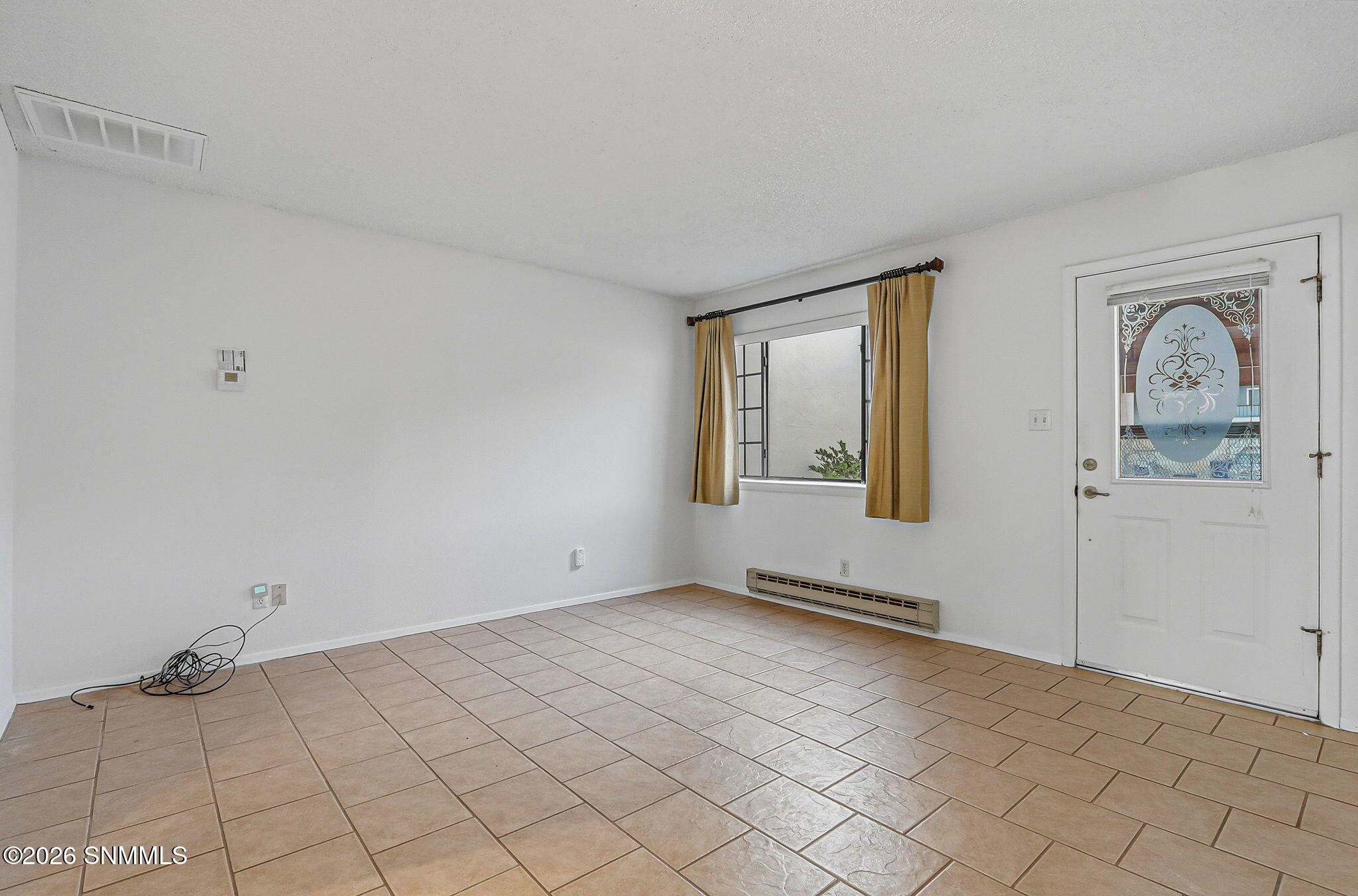 1636 Capitan Avenue Property Photo 2