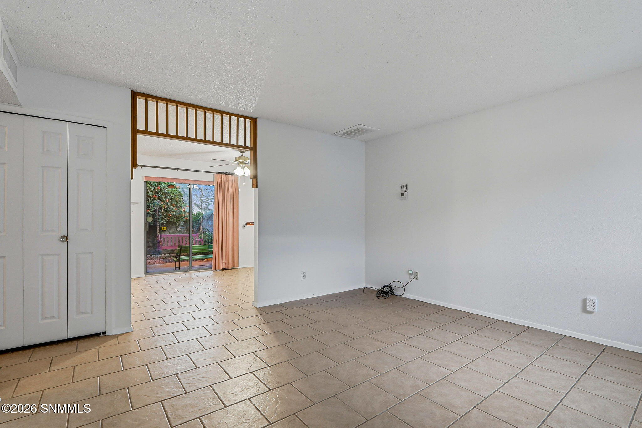 1636 Capitan Avenue Property Photo 5