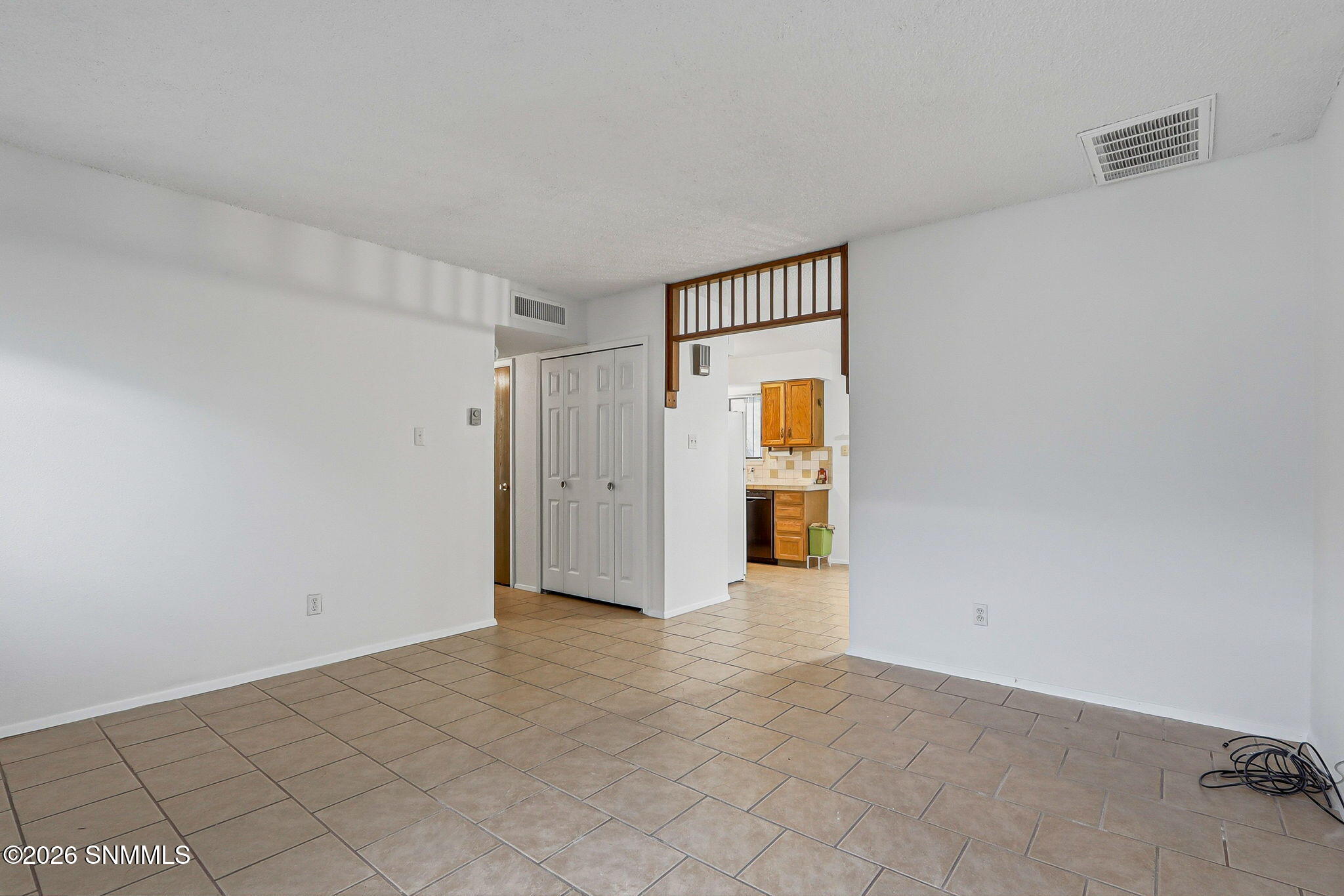 1636 Capitan Avenue Property Photo 6