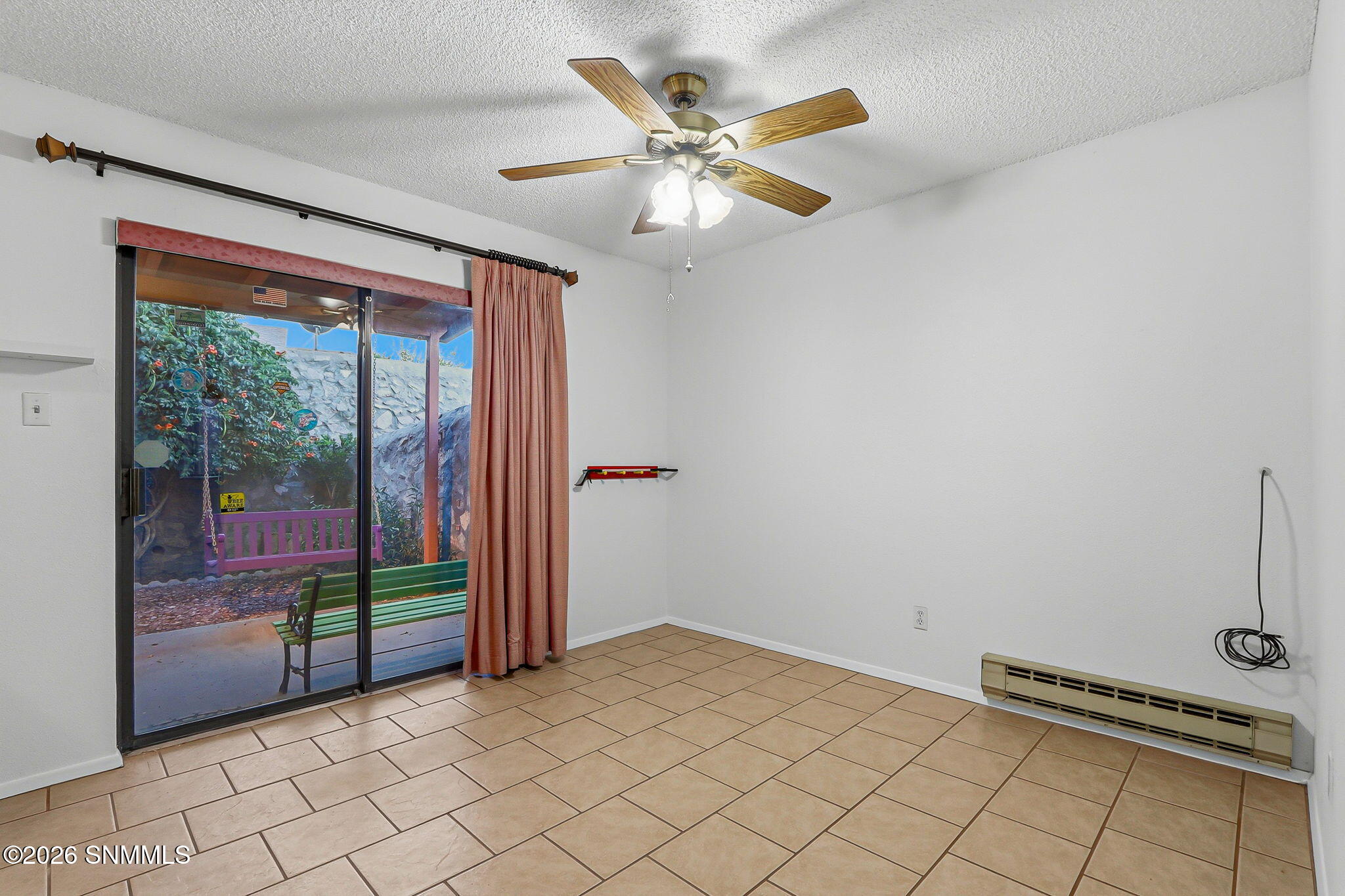 1636 Capitan Avenue Property Photo 7