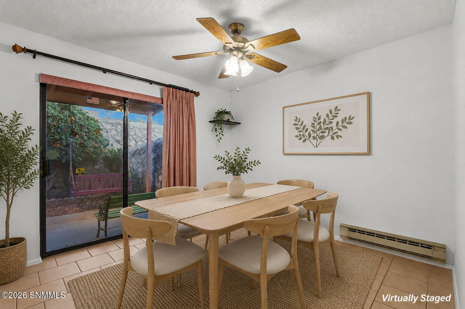 1636 Capitan Avenue Property Photo 8