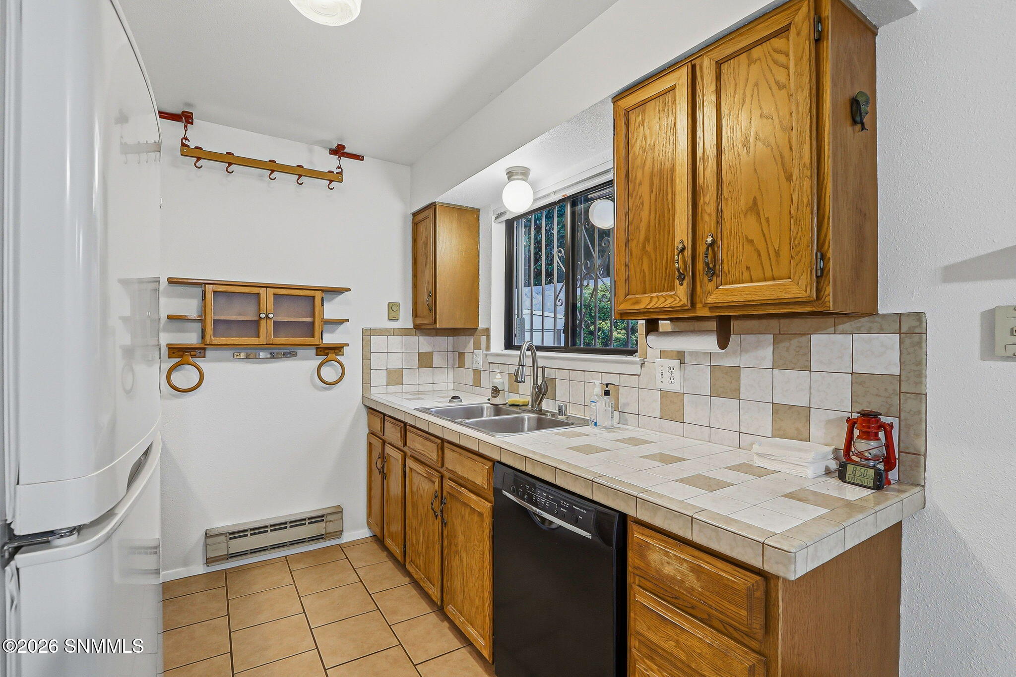 1636 Capitan Avenue Property Photo 12