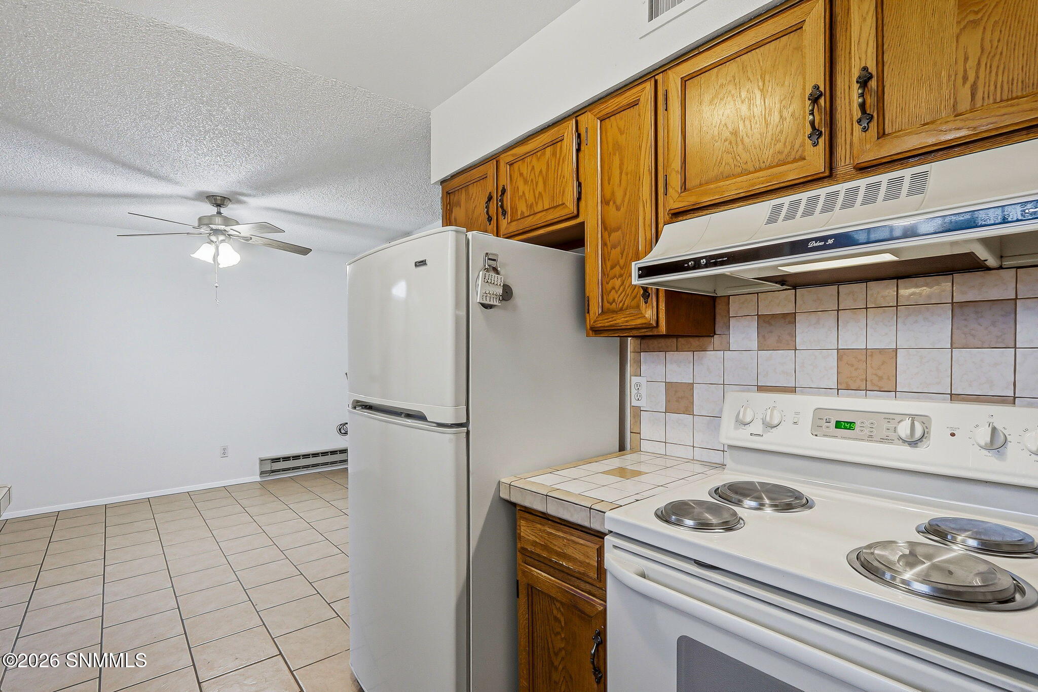 1636 Capitan Avenue Property Photo 14