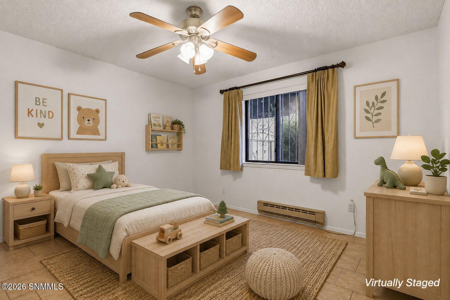 1636 Capitan Avenue Property Photo 16