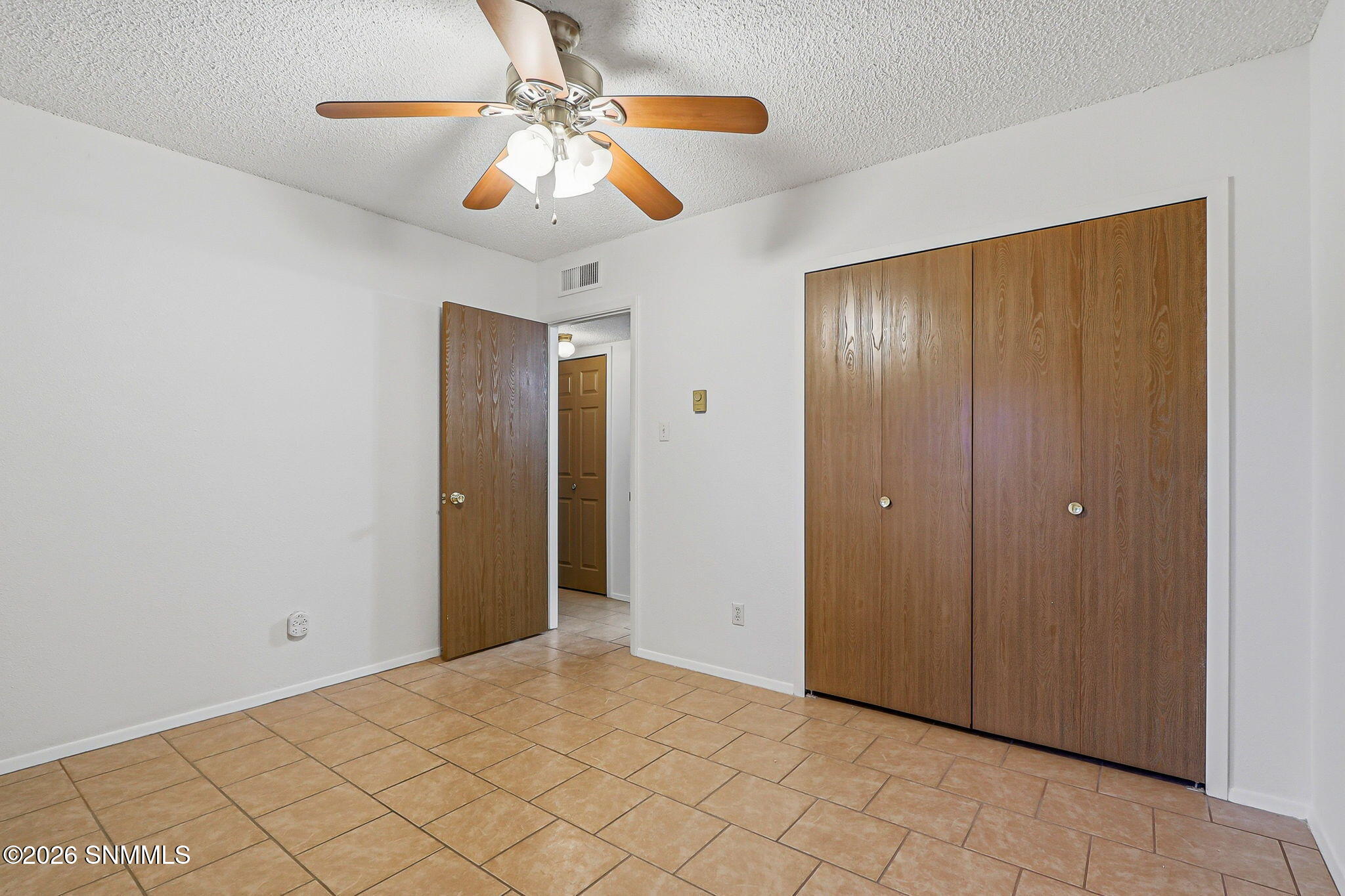 1636 Capitan Avenue Property Photo 17