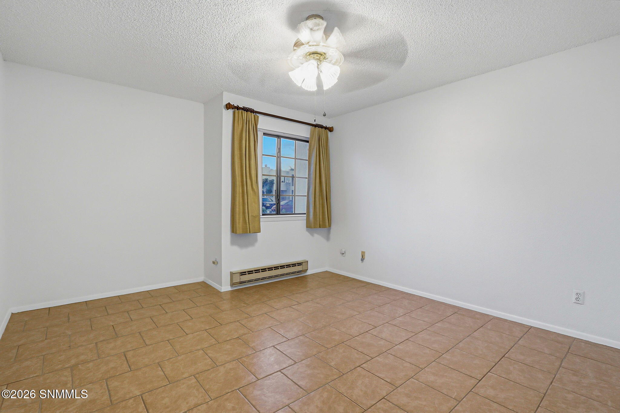 1636 Capitan Avenue Property Photo 20