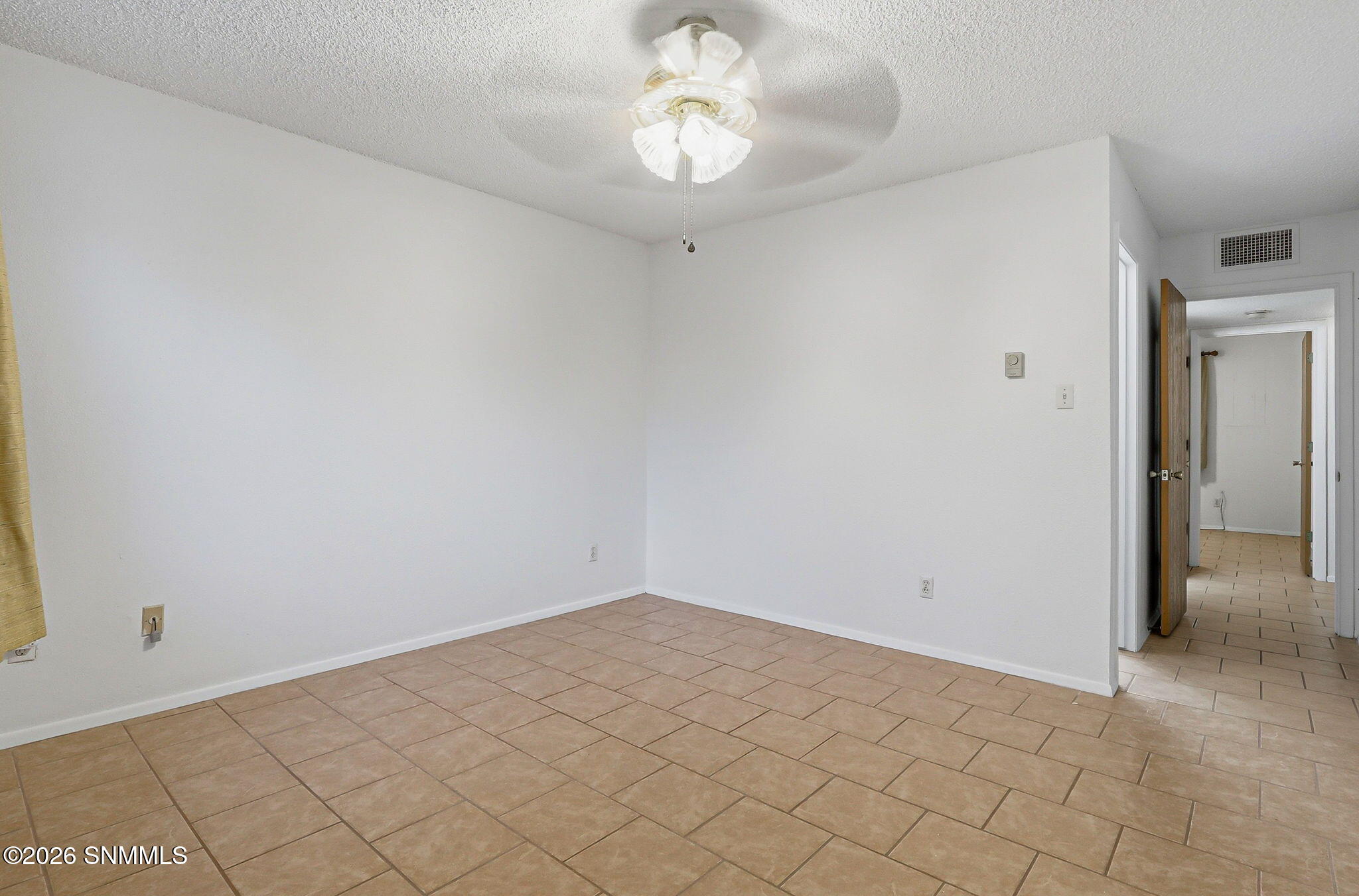 1636 Capitan Avenue Property Photo 22