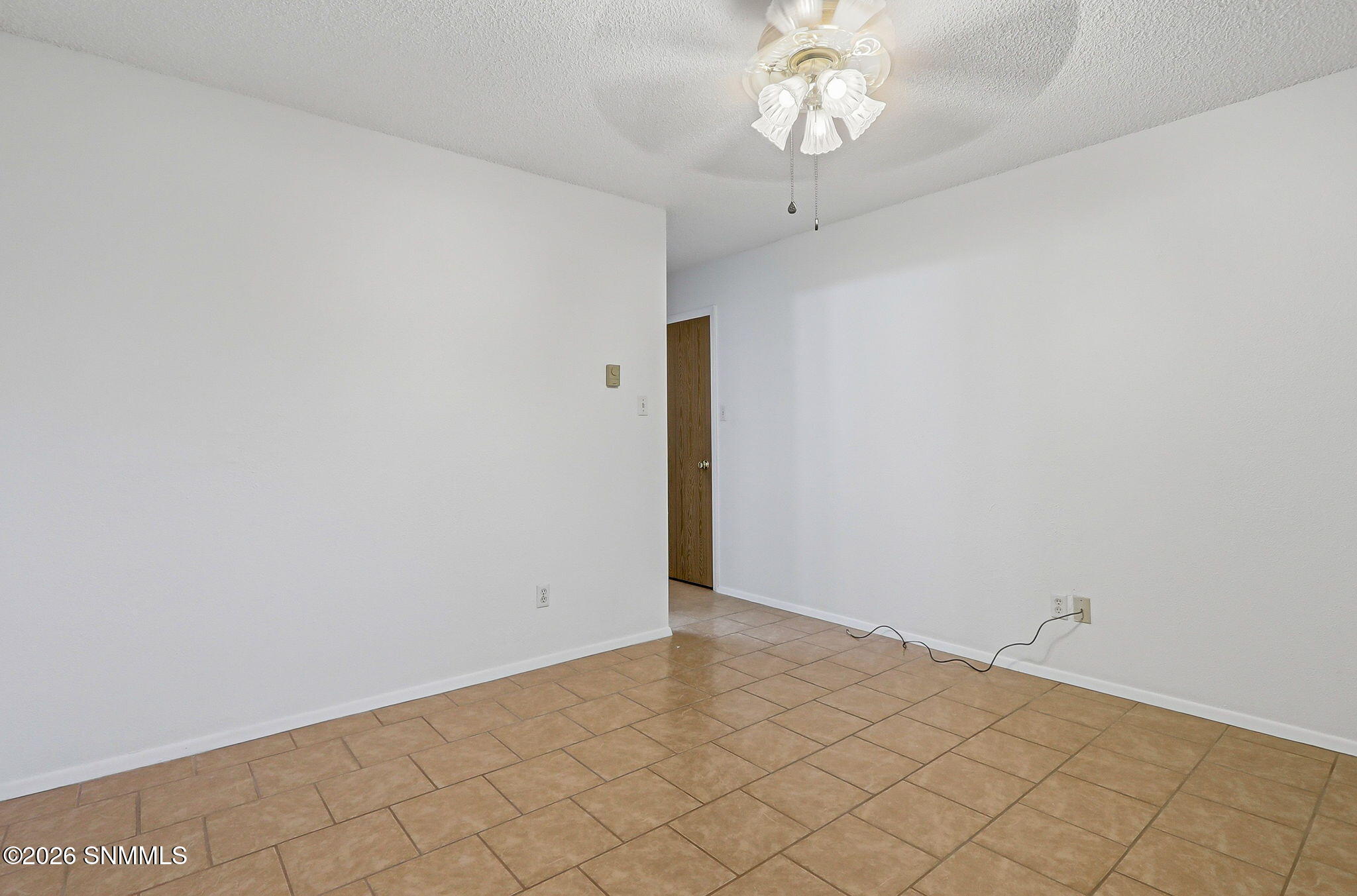1636 Capitan Avenue Property Photo 23