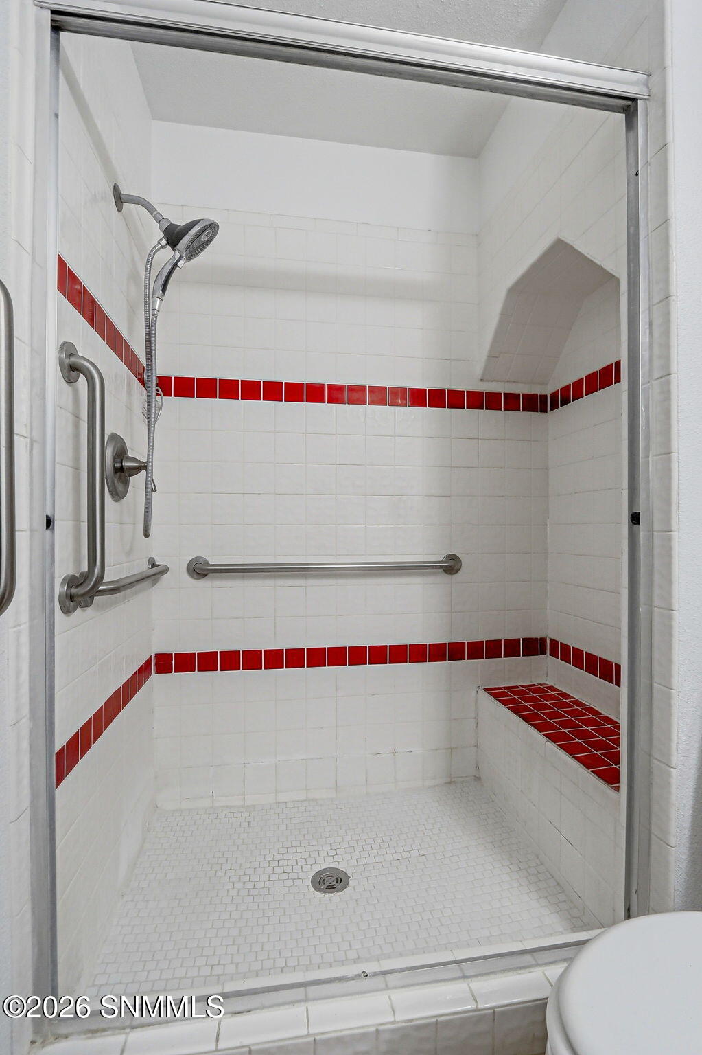 1636 Capitan Avenue Property Photo 25