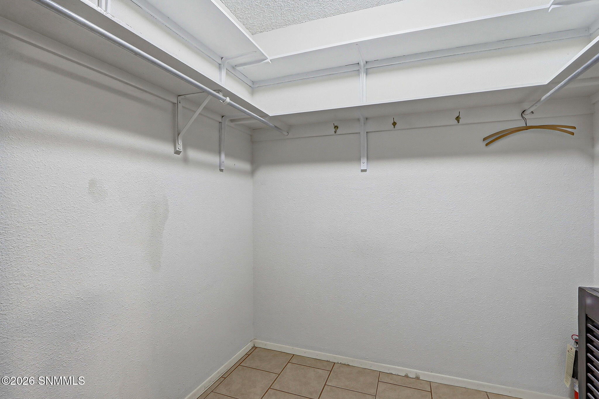 1636 Capitan Avenue Property Photo 26