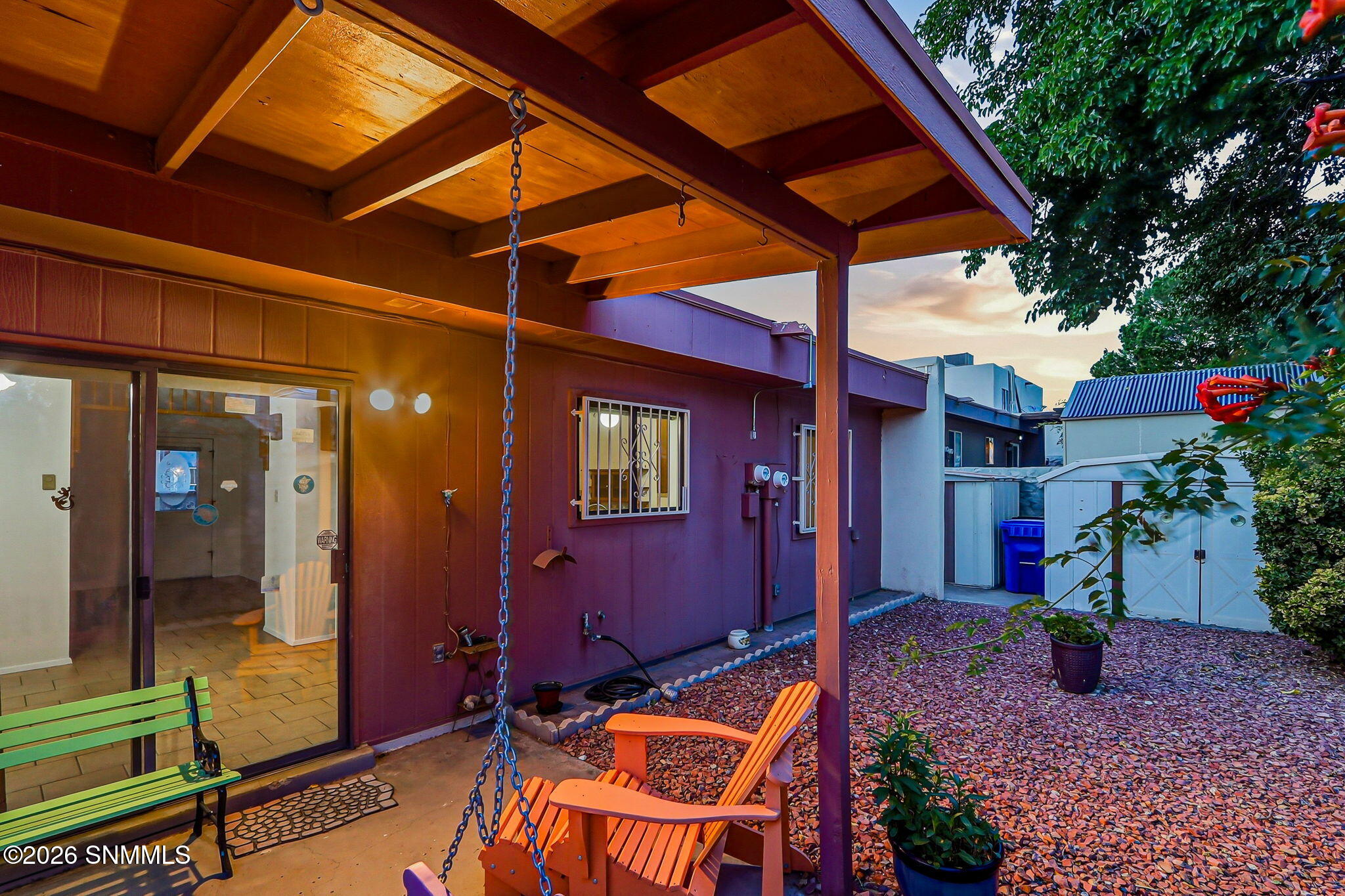 1636 Capitan Avenue Property Photo 28