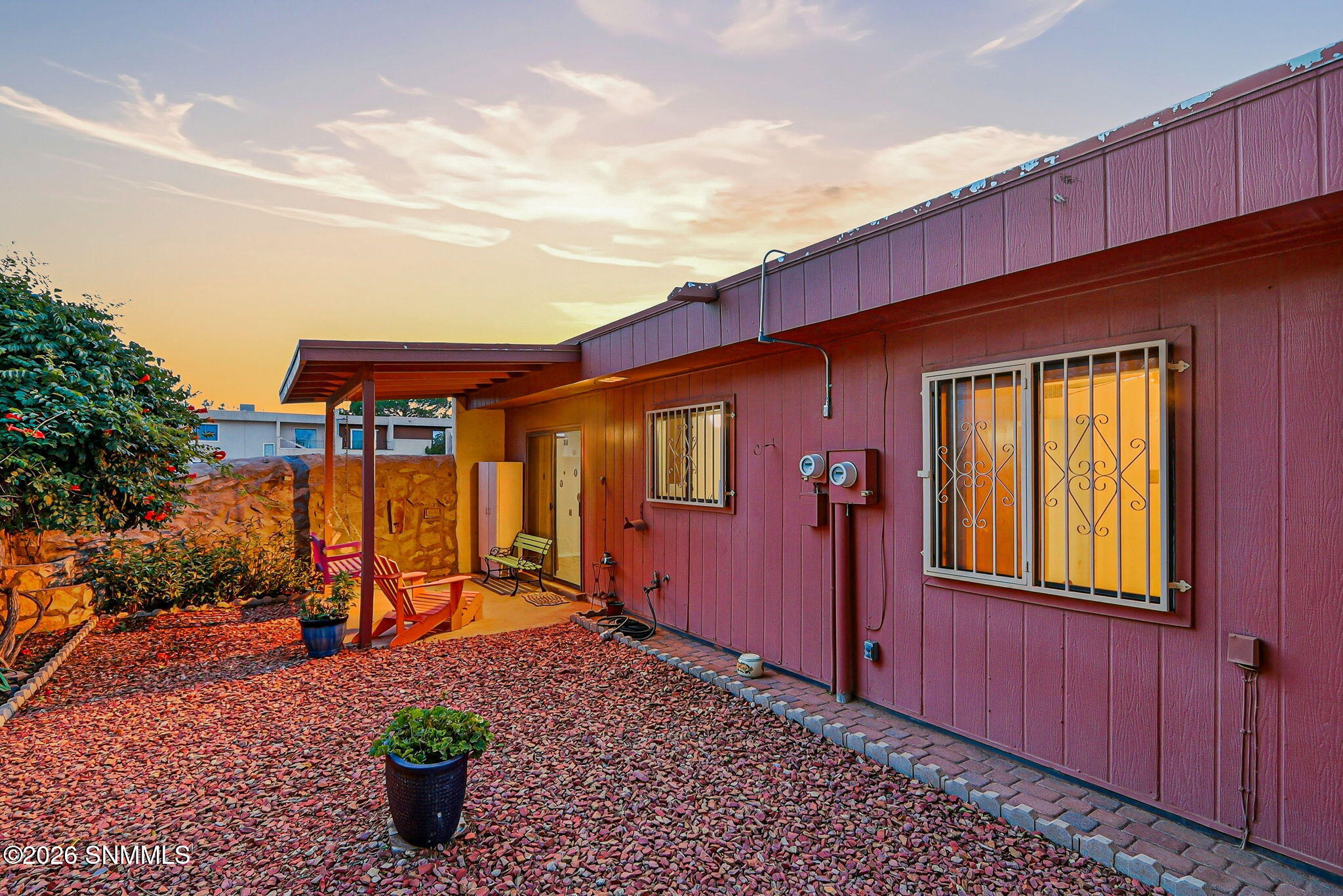 1636 Capitan Avenue Property Photo 29