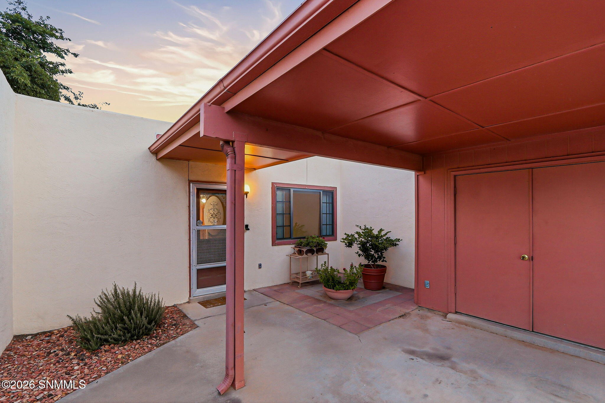 1636 Capitan Avenue Property Photo 32
