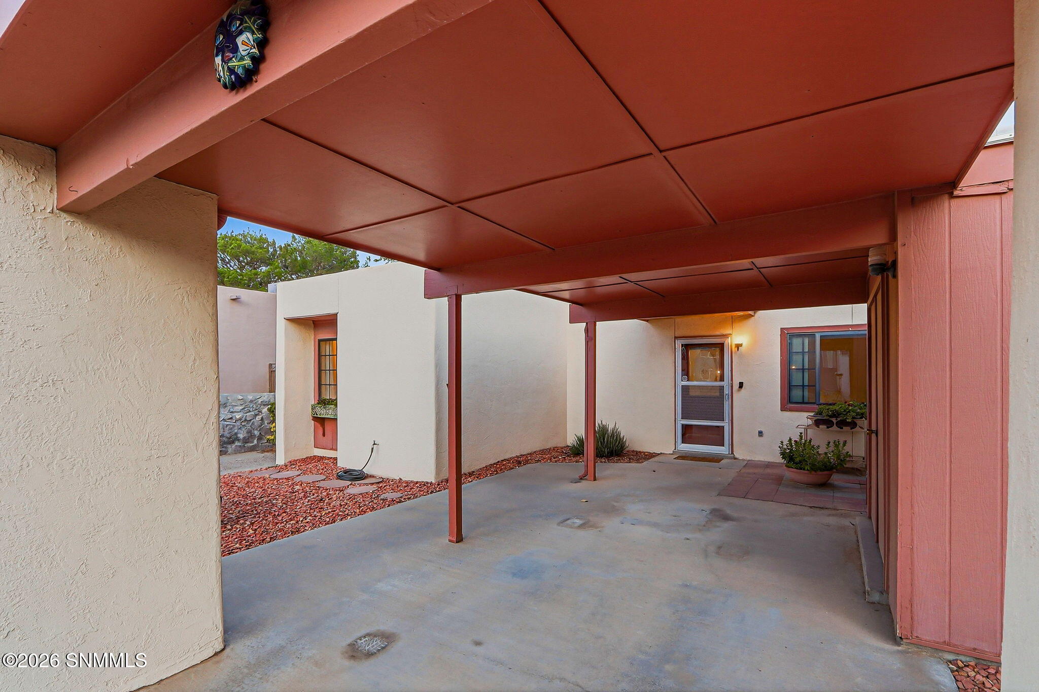 1636 Capitan Avenue Property Photo 33