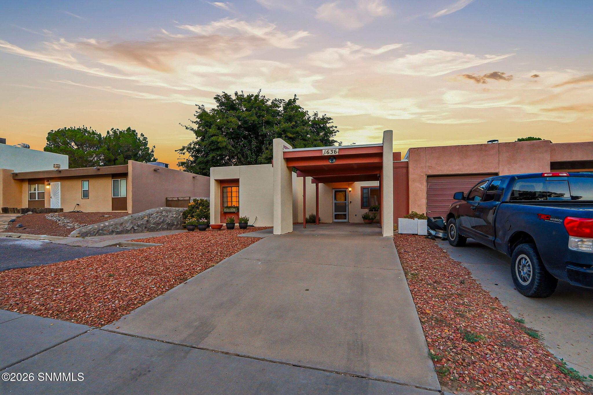 1636 Capitan Avenue Property Photo 34