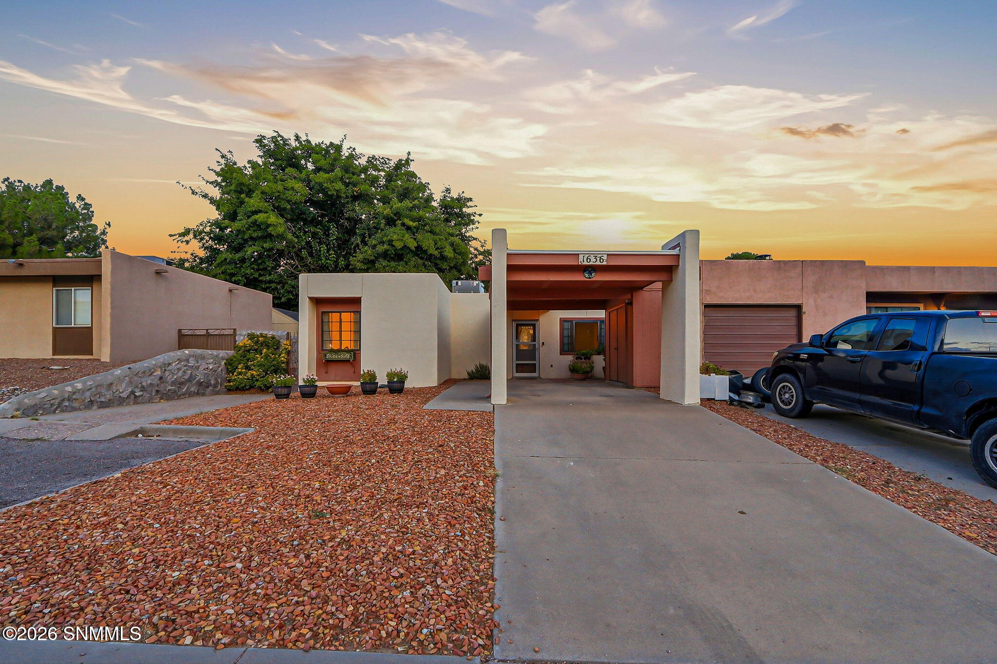 1636 Capitan Avenue Property Photo 35