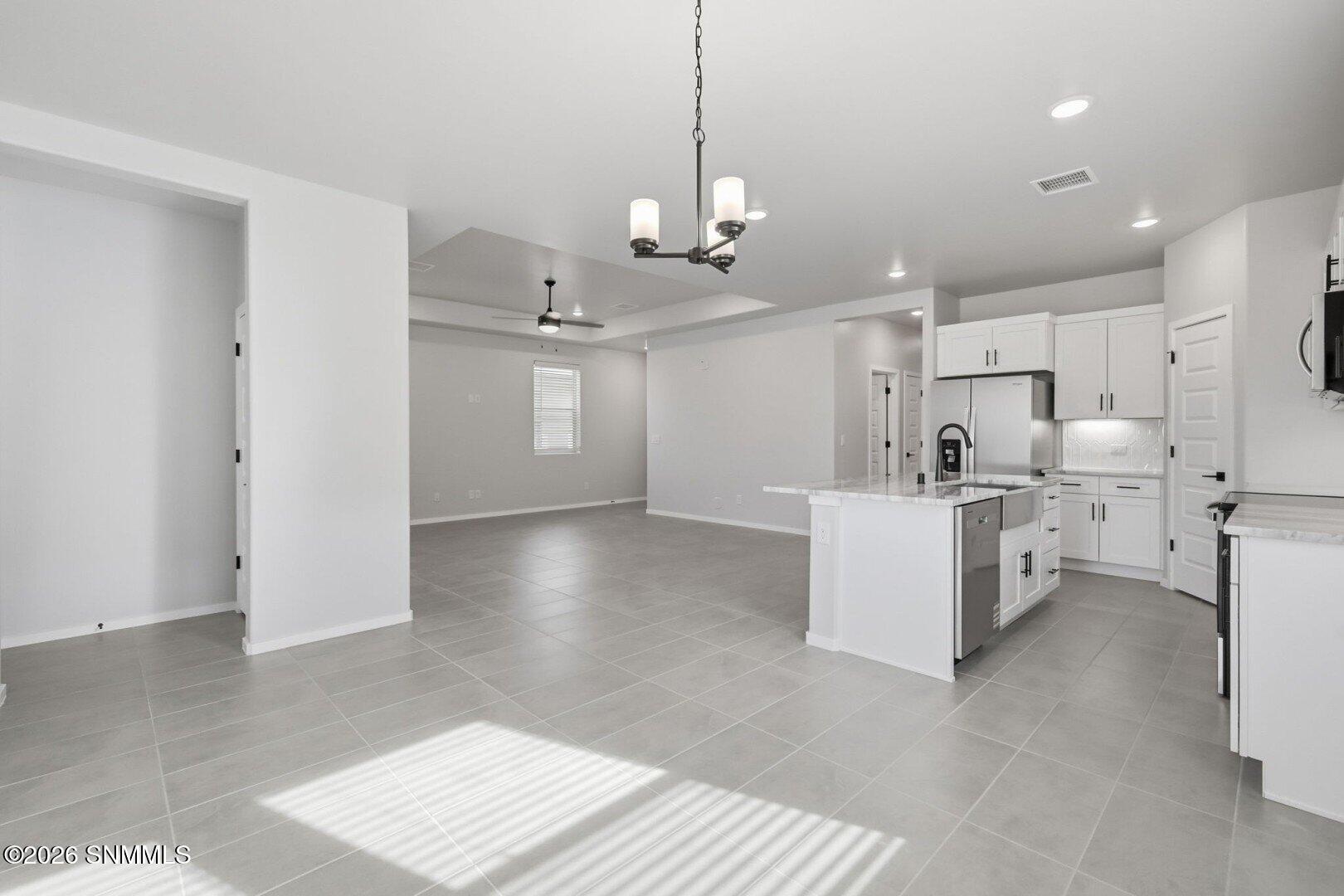 7021 San Lucas Drive Property Photo 3