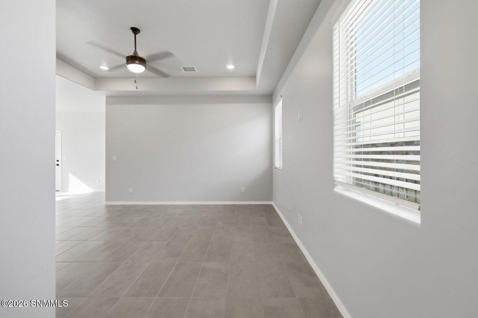 7021 San Lucas Drive Property Photo 4