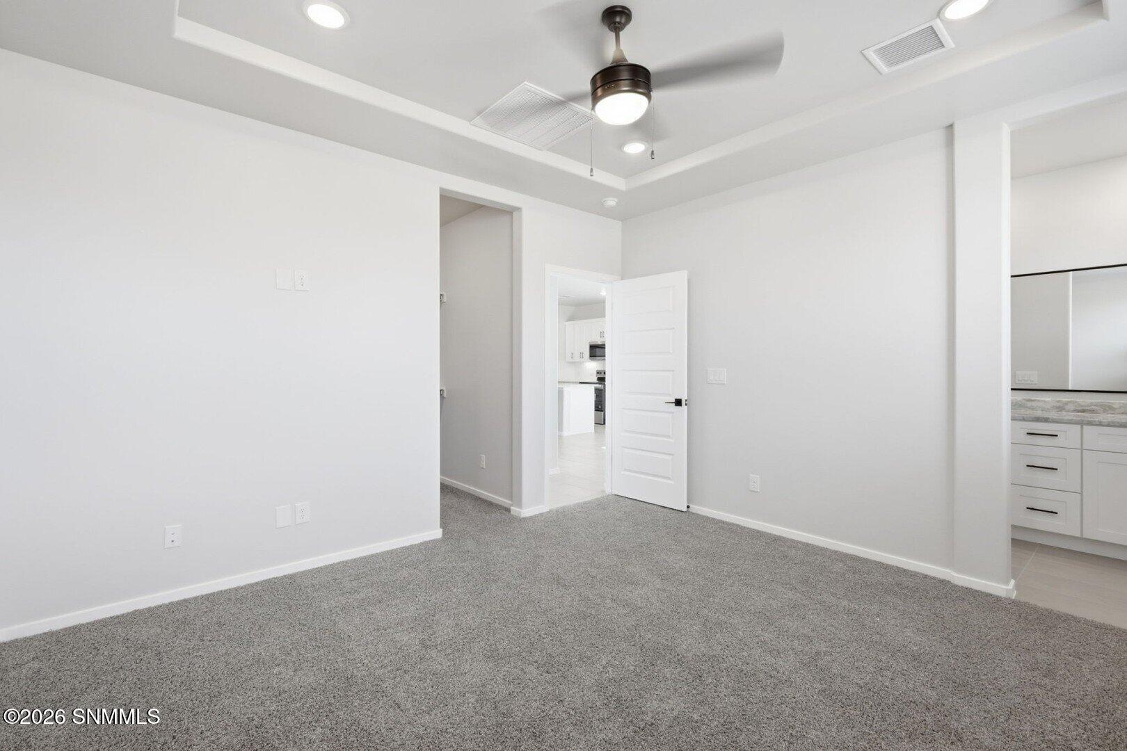 7021 San Lucas Drive Property Photo 8