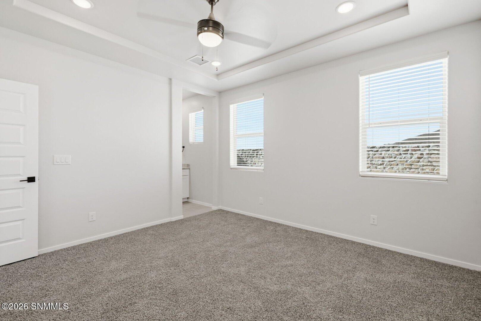 7021 San Lucas Drive Property Photo 9