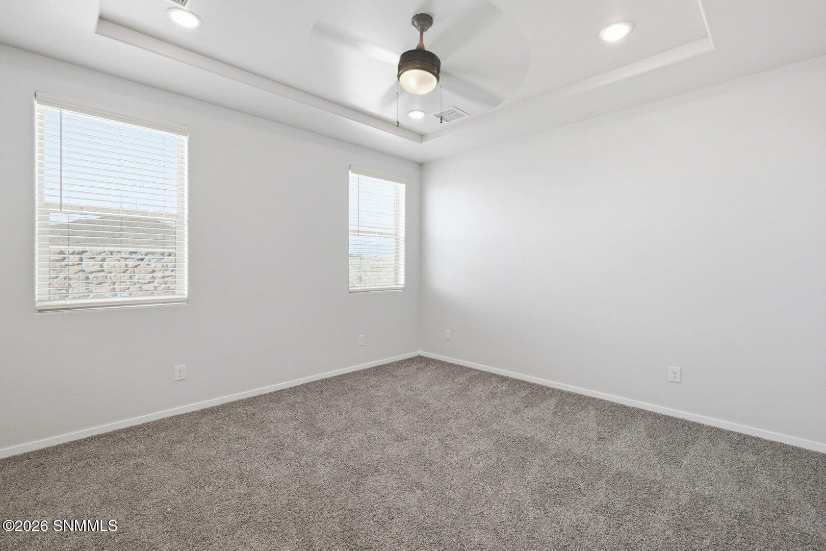 7021 San Lucas Drive Property Photo 10