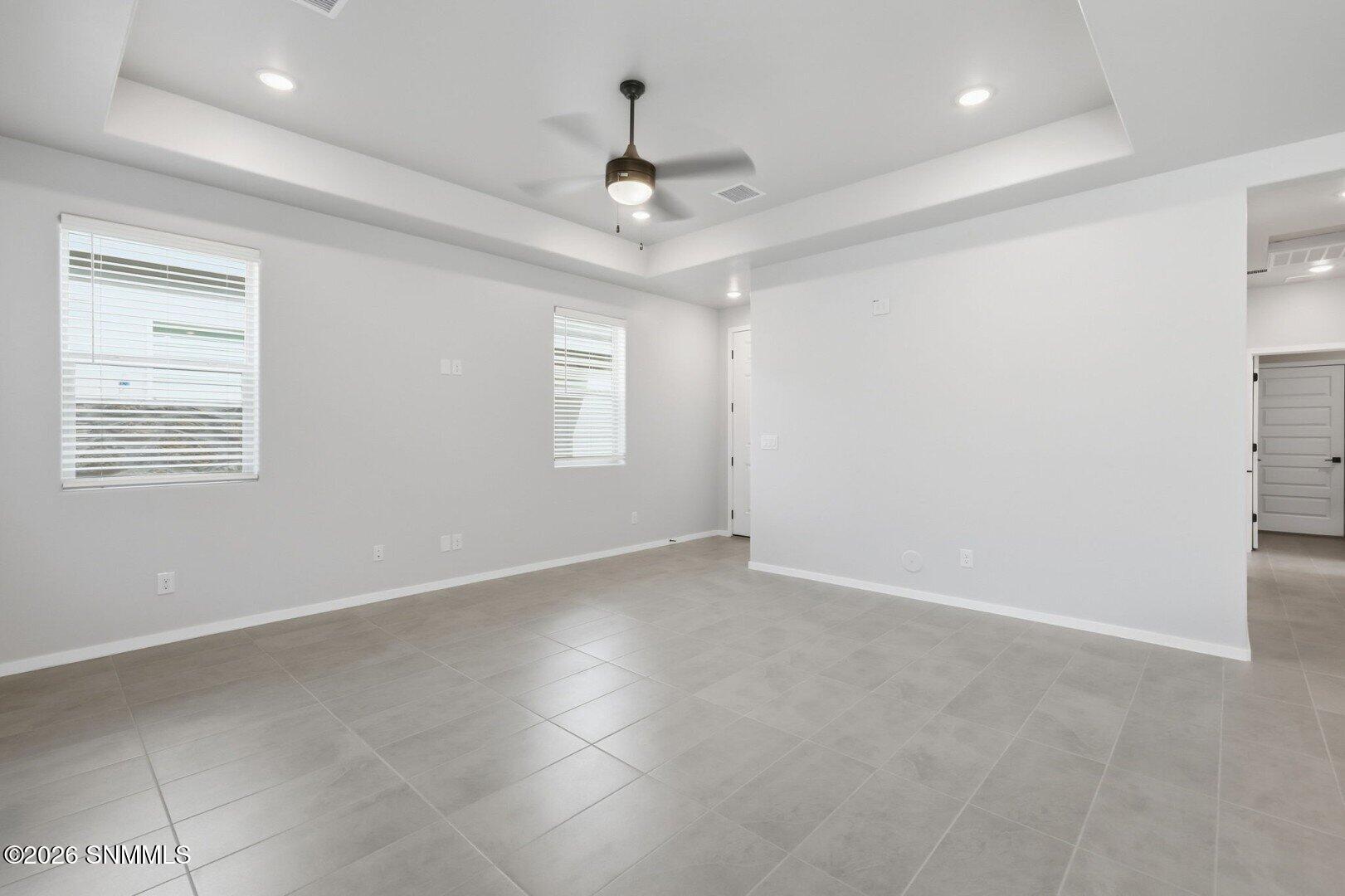 7021 San Lucas Drive Property Photo 14