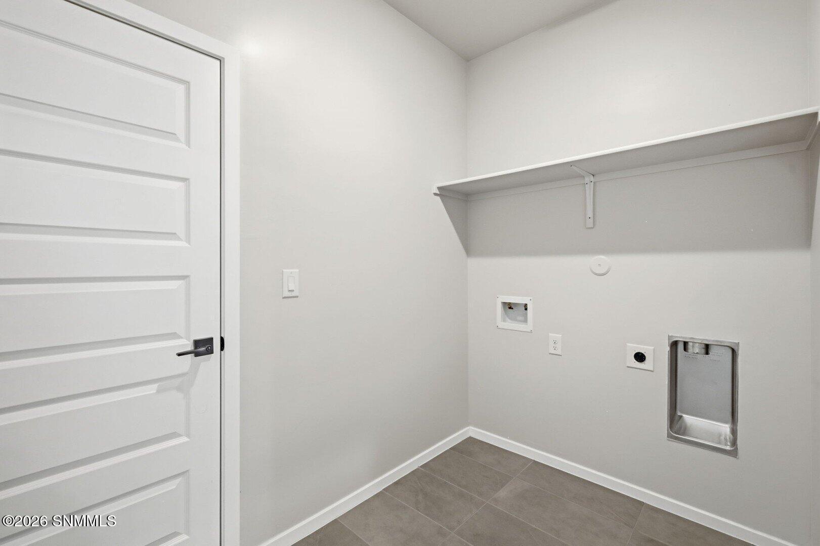 7021 San Lucas Drive Property Photo 16