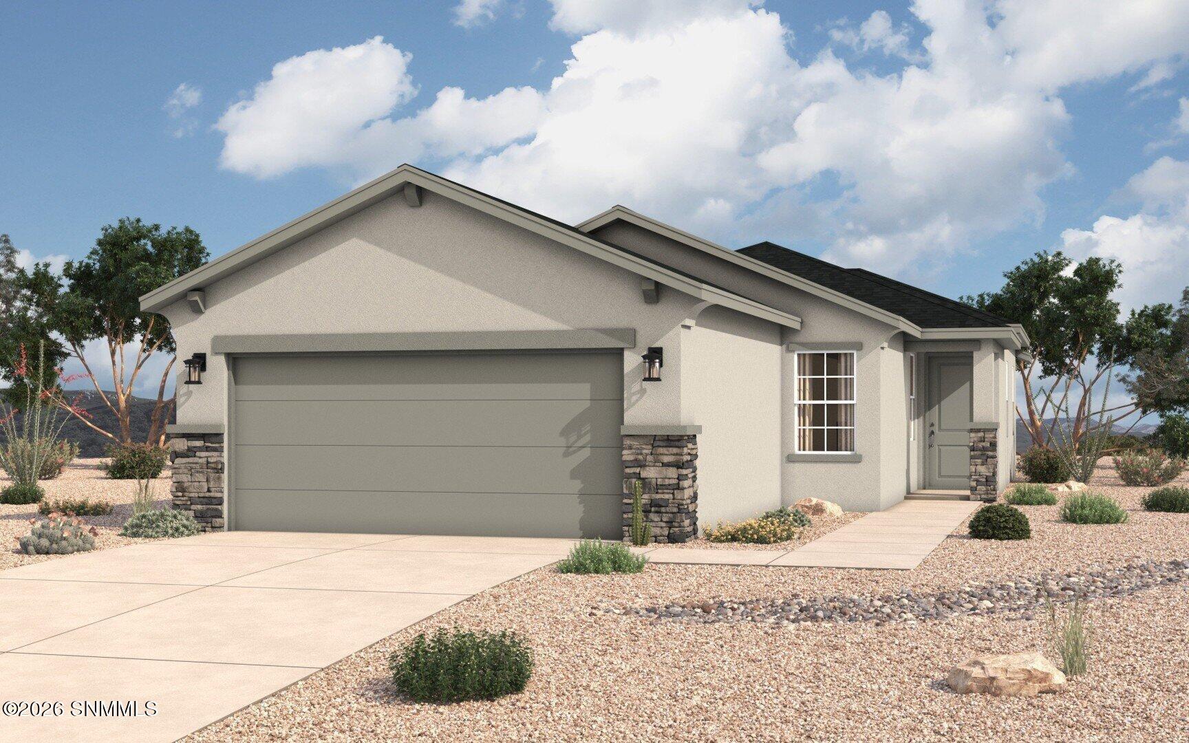 7034 Cathedral Road Property Photo 1