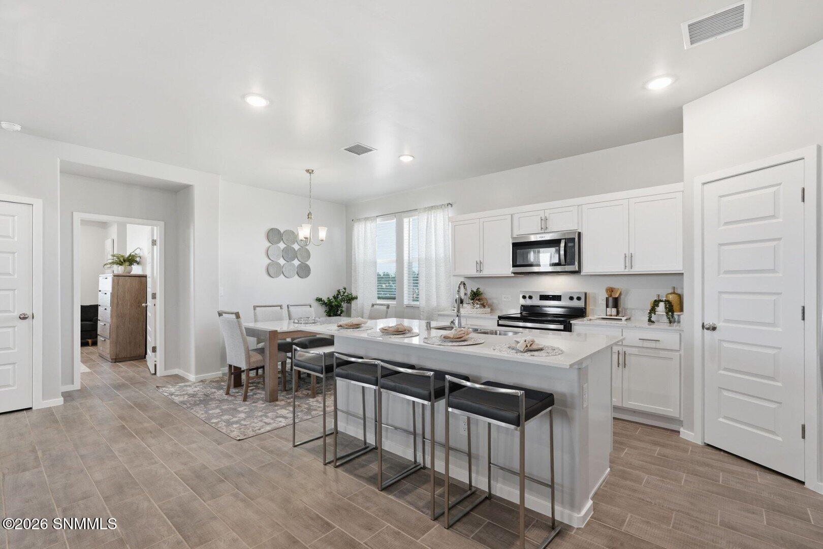 7034 Cathedral Road Property Photo 4