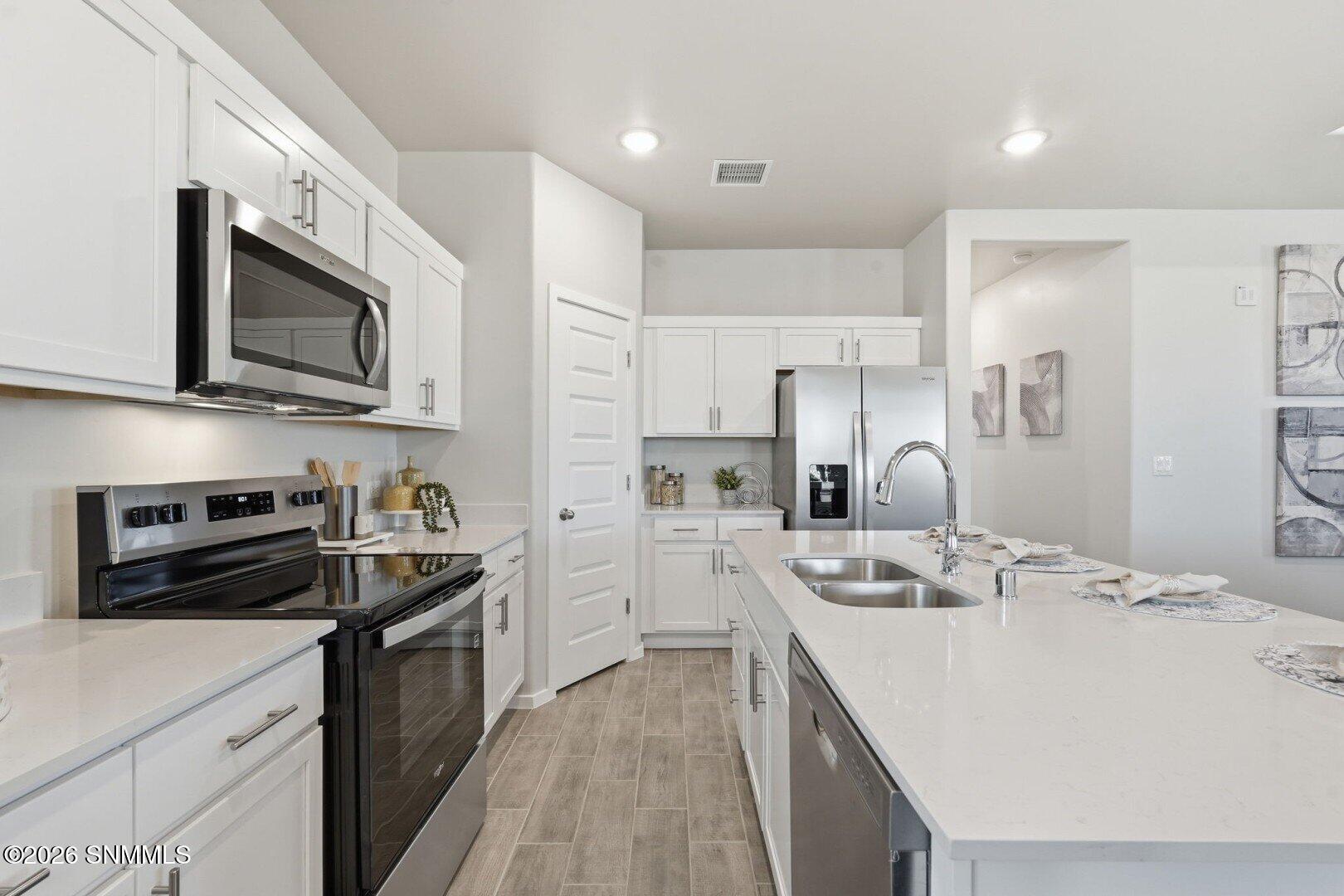 7034 Cathedral Road Property Photo 6