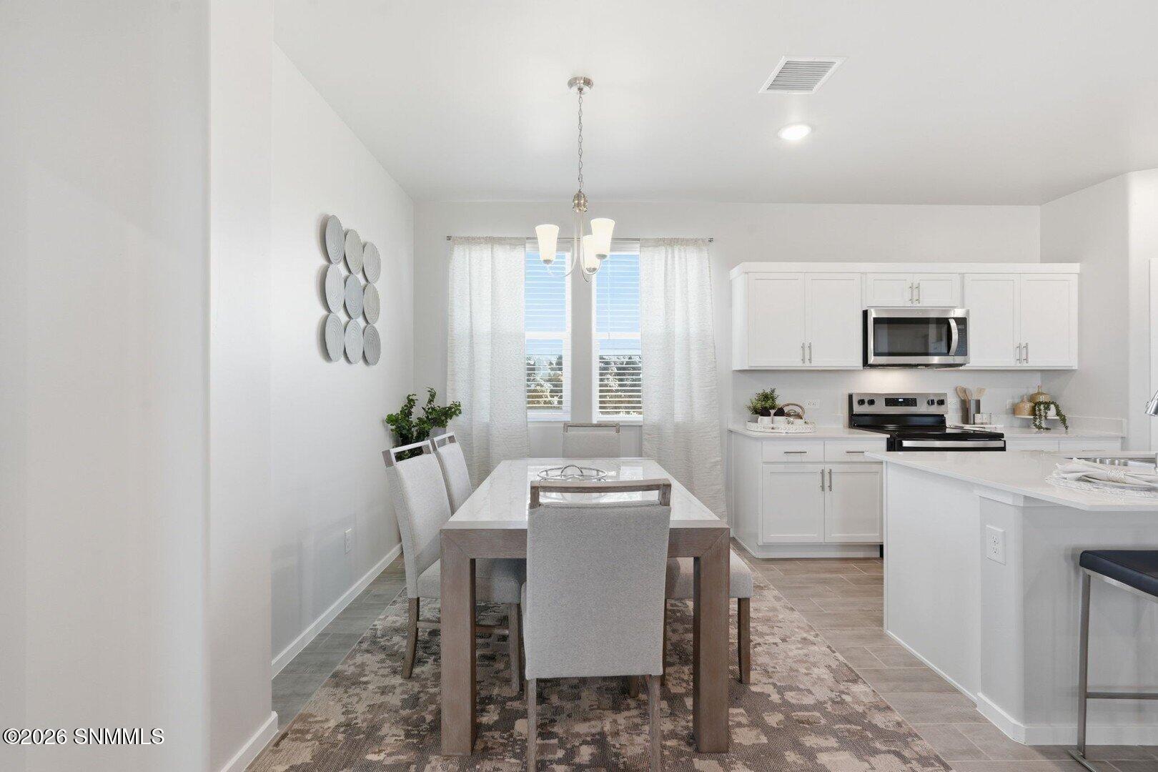7034 Cathedral Road Property Photo 8