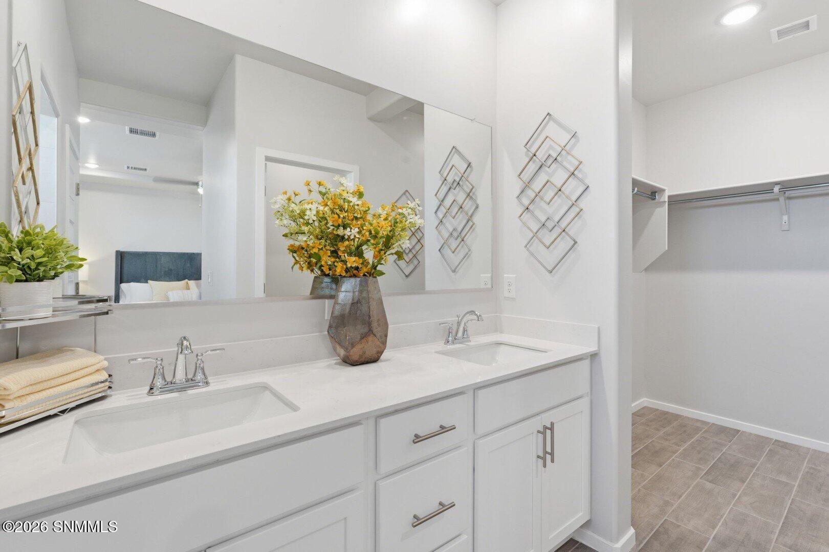 7034 Cathedral Road Property Photo 15