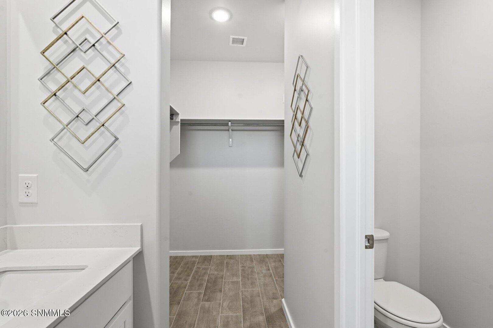 7034 Cathedral Road Property Photo 18